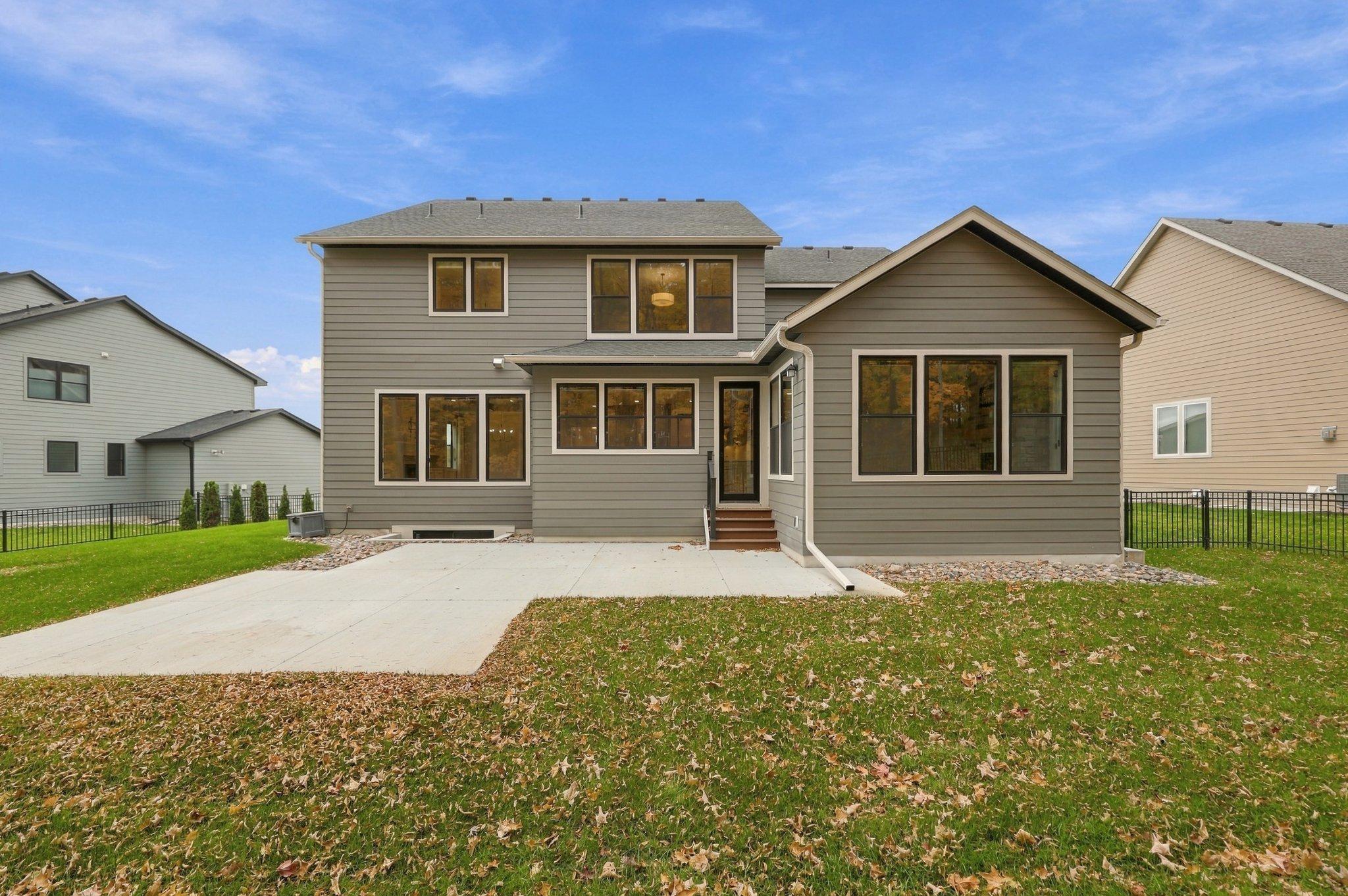 View of Residential at 4304 Hillside Drive, Medina MN 55340, Medina (92 of 104) - Mike Wilen | Minnesota Team Real Estate