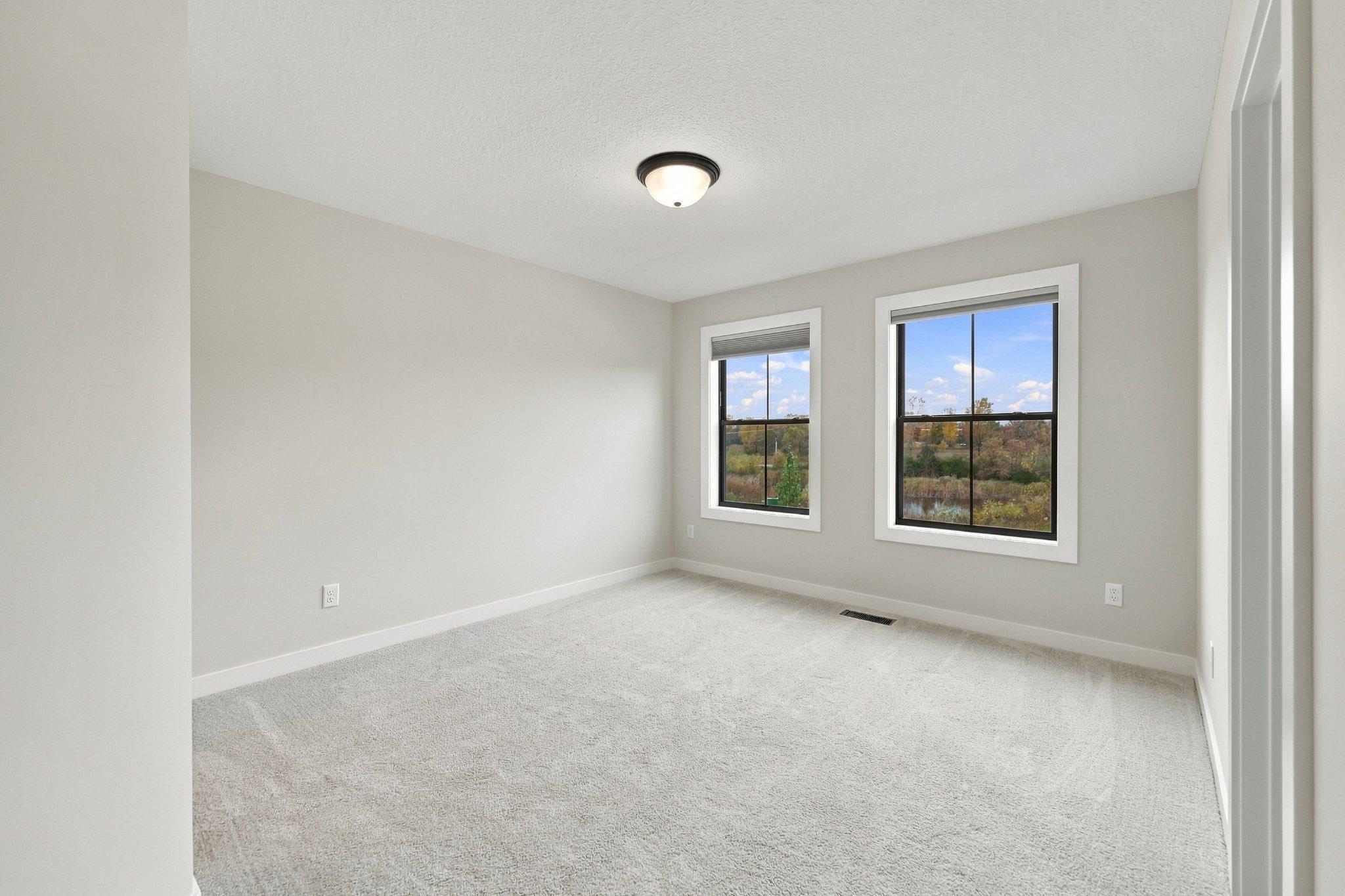 View of Residential at 4304 Hillside Drive, Medina MN 55340, Medina (82 of 104) - Mike Wilen | Minnesota Team Real Estate
