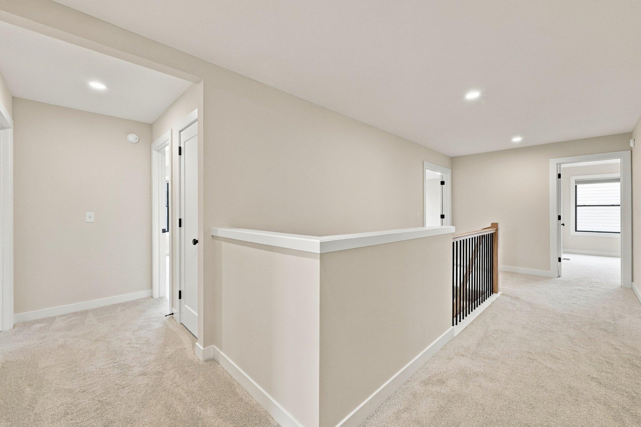 View of Residential at 4304 Hillside Drive, Medina MN 55340, Medina (80 of 104) - Mike Wilen | Minnesota Team Real Estate