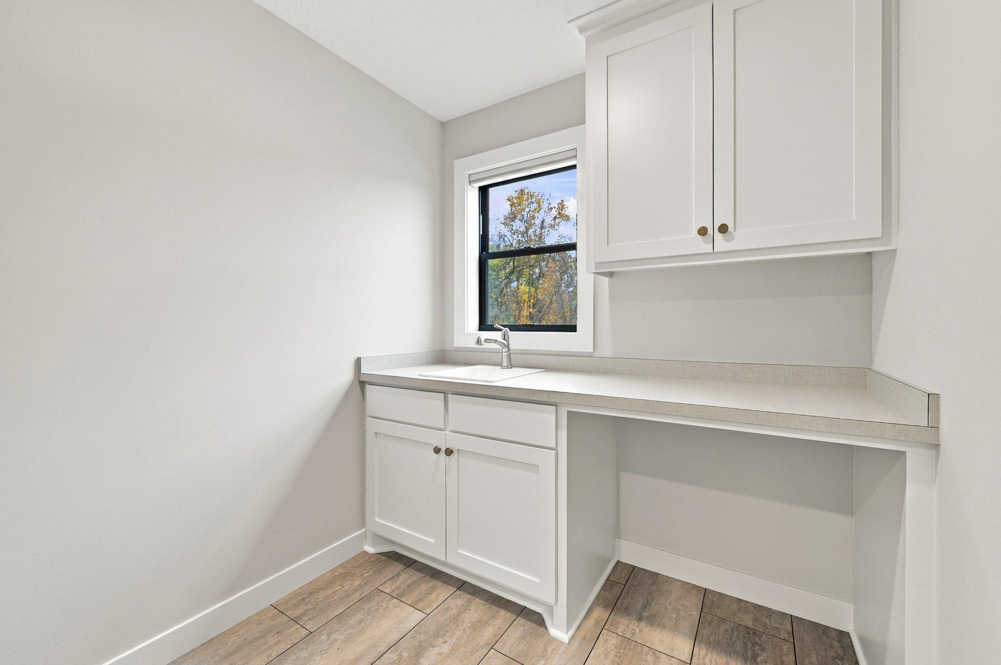 View of Residential at 4304 Hillside Drive, Medina MN 55340, Medina (104 of 104) - Mike Wilen | Minnesota Team Real Estate