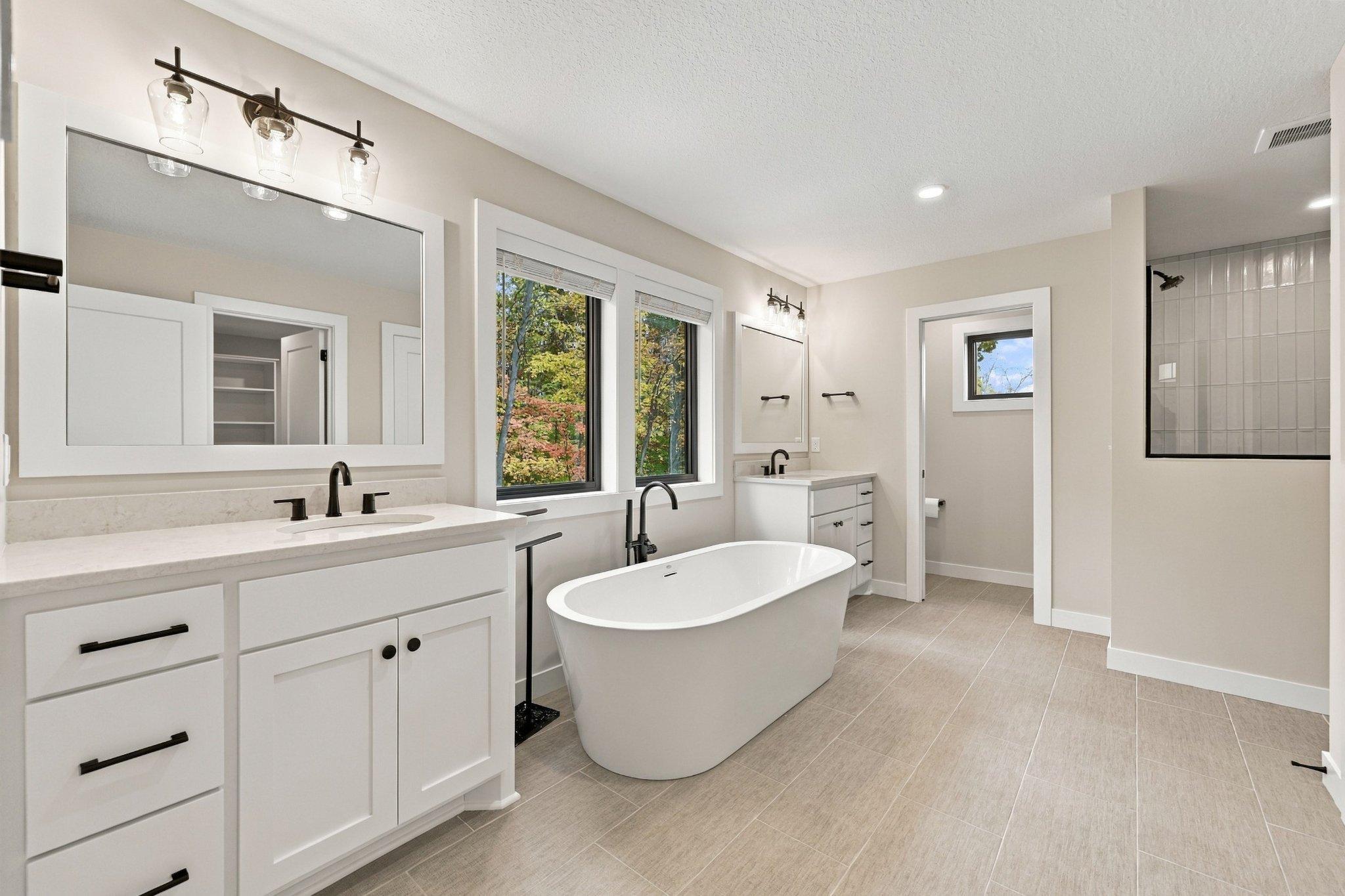 View of Residential at 4304 Hillside Drive, Medina MN 55340, Medina (69 of 104) - Mike Wilen | Minnesota Team Real Estate
