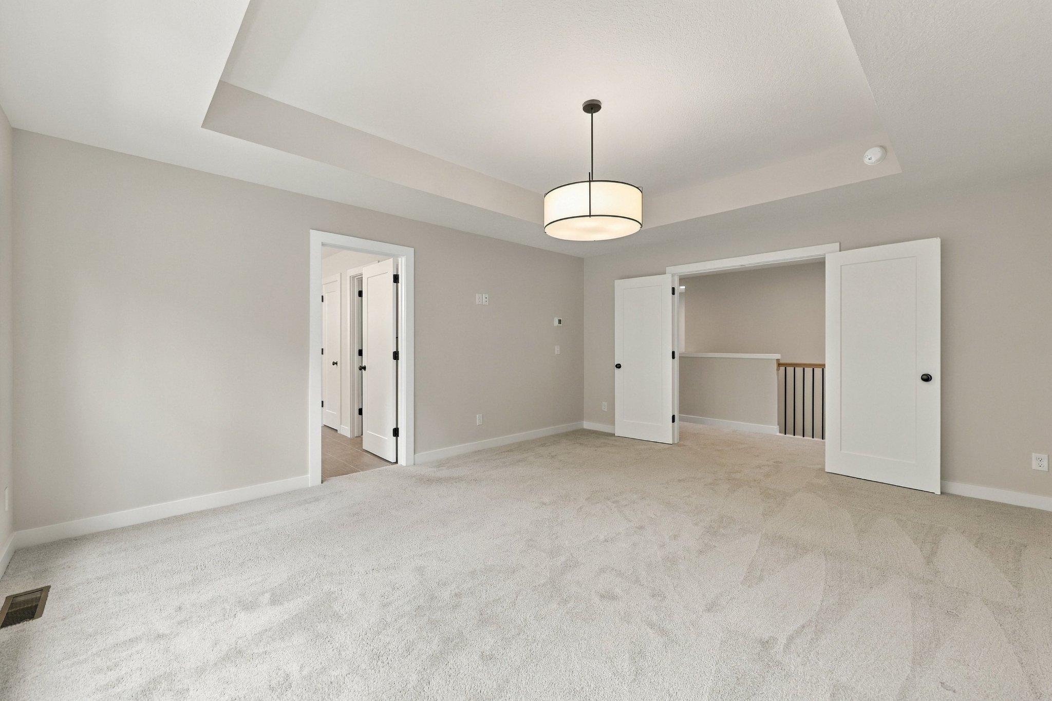 View of Residential at 4304 Hillside Drive, Medina MN 55340, Medina (68 of 104) - Mike Wilen | Minnesota Team Real Estate