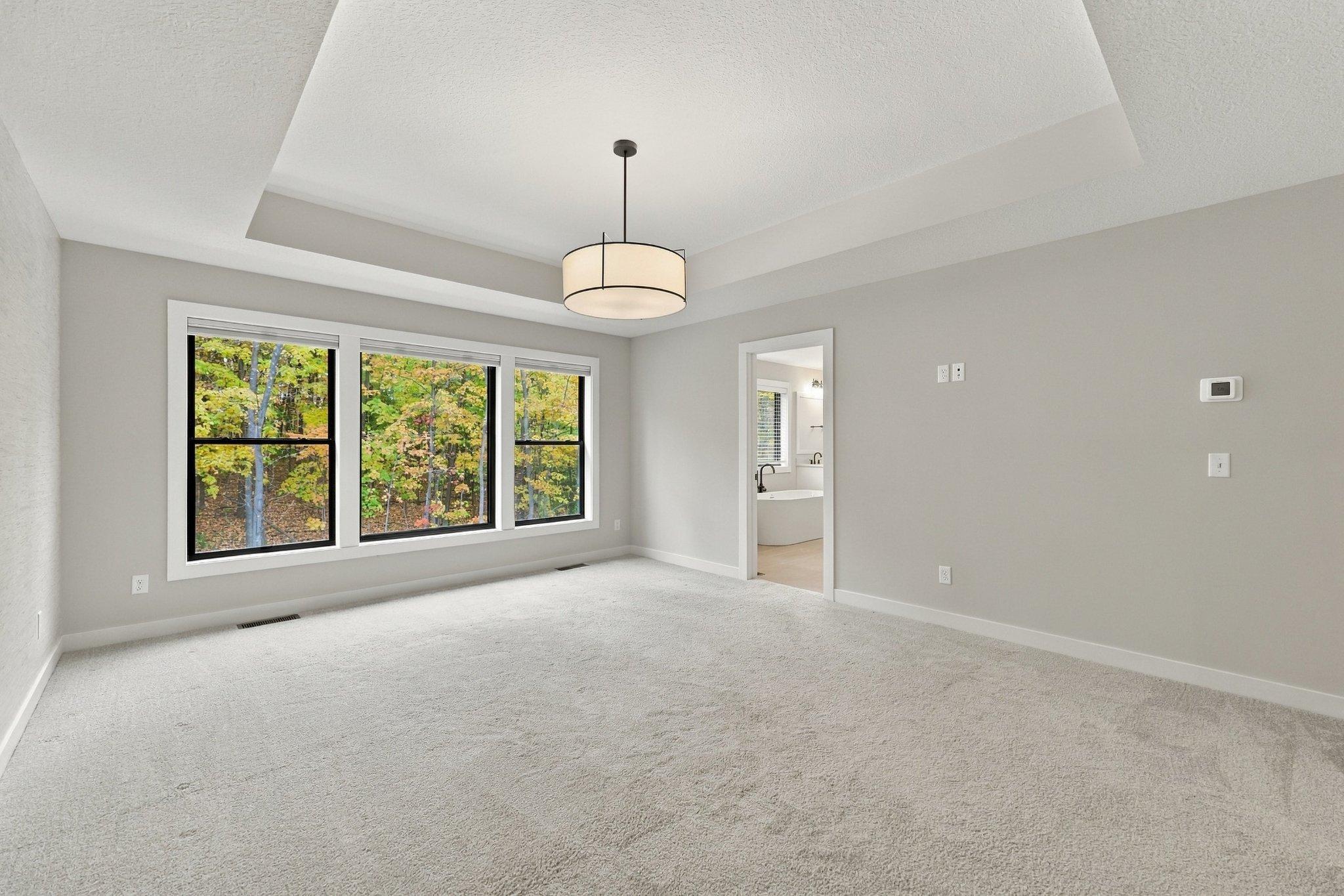 View of Residential at 4304 Hillside Drive, Medina MN 55340, Medina (87 of 104) - Mike Wilen | Minnesota Team Real Estate