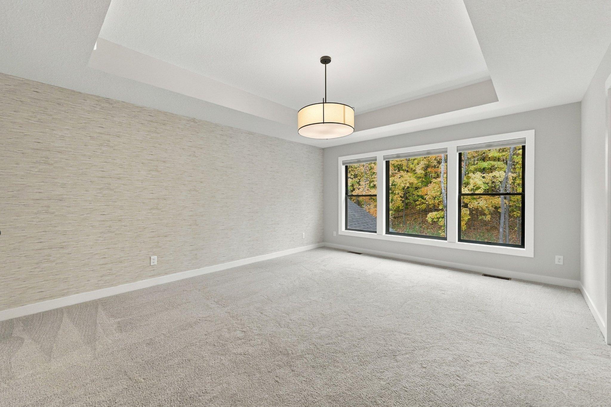 View of Residential at 4304 Hillside Drive, Medina MN 55340, Medina (67 of 104) - Mike Wilen | Minnesota Team Real Estate