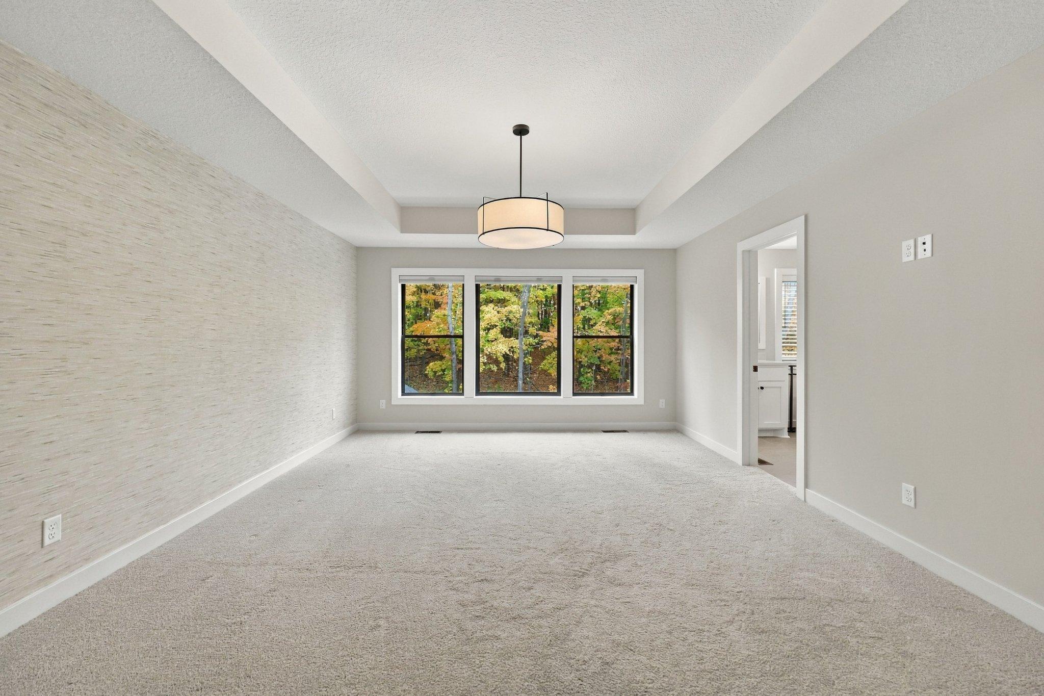 View of Residential at 4304 Hillside Drive, Medina MN 55340, Medina (66 of 104) - Mike Wilen | Minnesota Team Real Estate