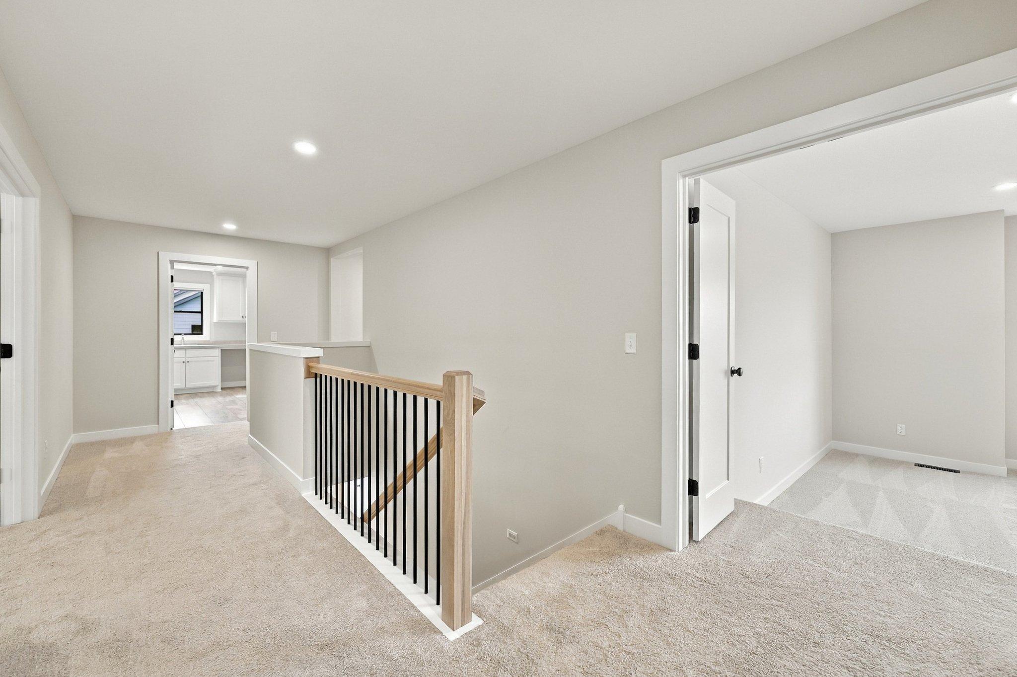 View of Residential at 4304 Hillside Drive, Medina MN 55340, Medina (58 of 104) - Mike Wilen | Minnesota Team Real Estate