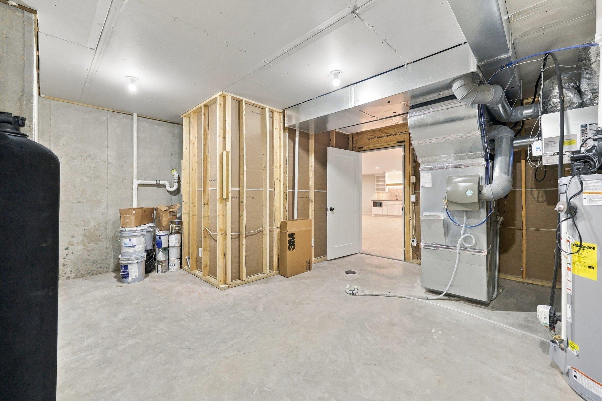 View of Residential at 4304 Hillside Drive, Medina MN 55340, Medina (55 of 104) - Mike Wilen | Minnesota Team Real Estate