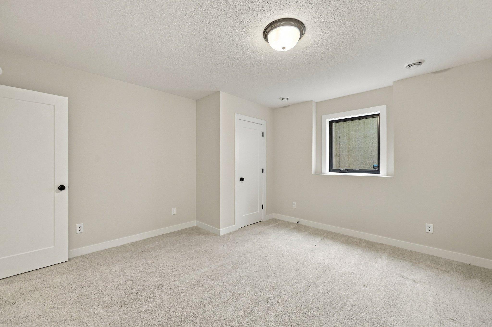 View of Residential at 4304 Hillside Drive, Medina MN 55340, Medina (50 of 104) - Mike Wilen | Minnesota Team Real Estate
