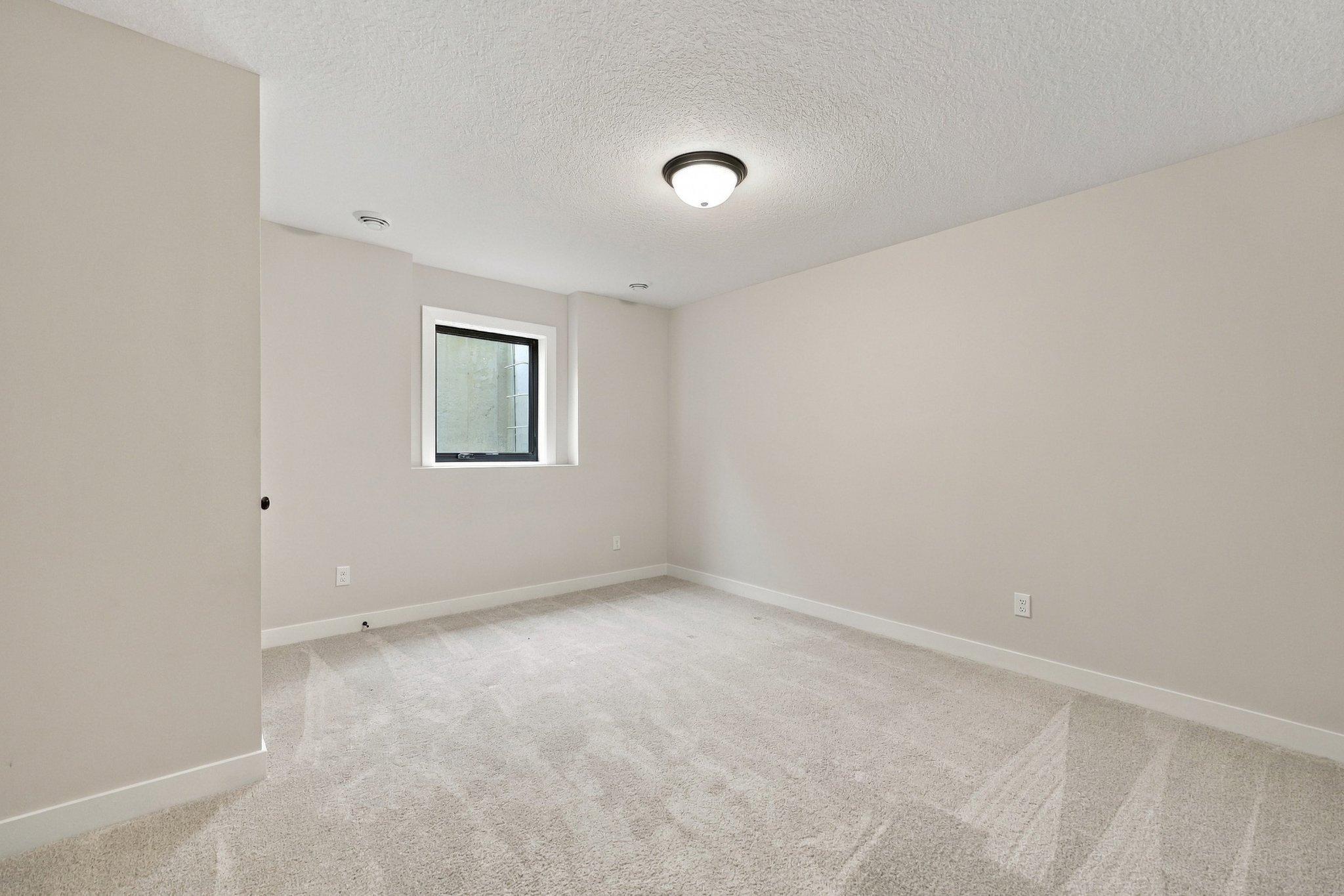 View of Residential at 4304 Hillside Drive, Medina MN 55340, Medina (48 of 104) - Mike Wilen | Minnesota Team Real Estate