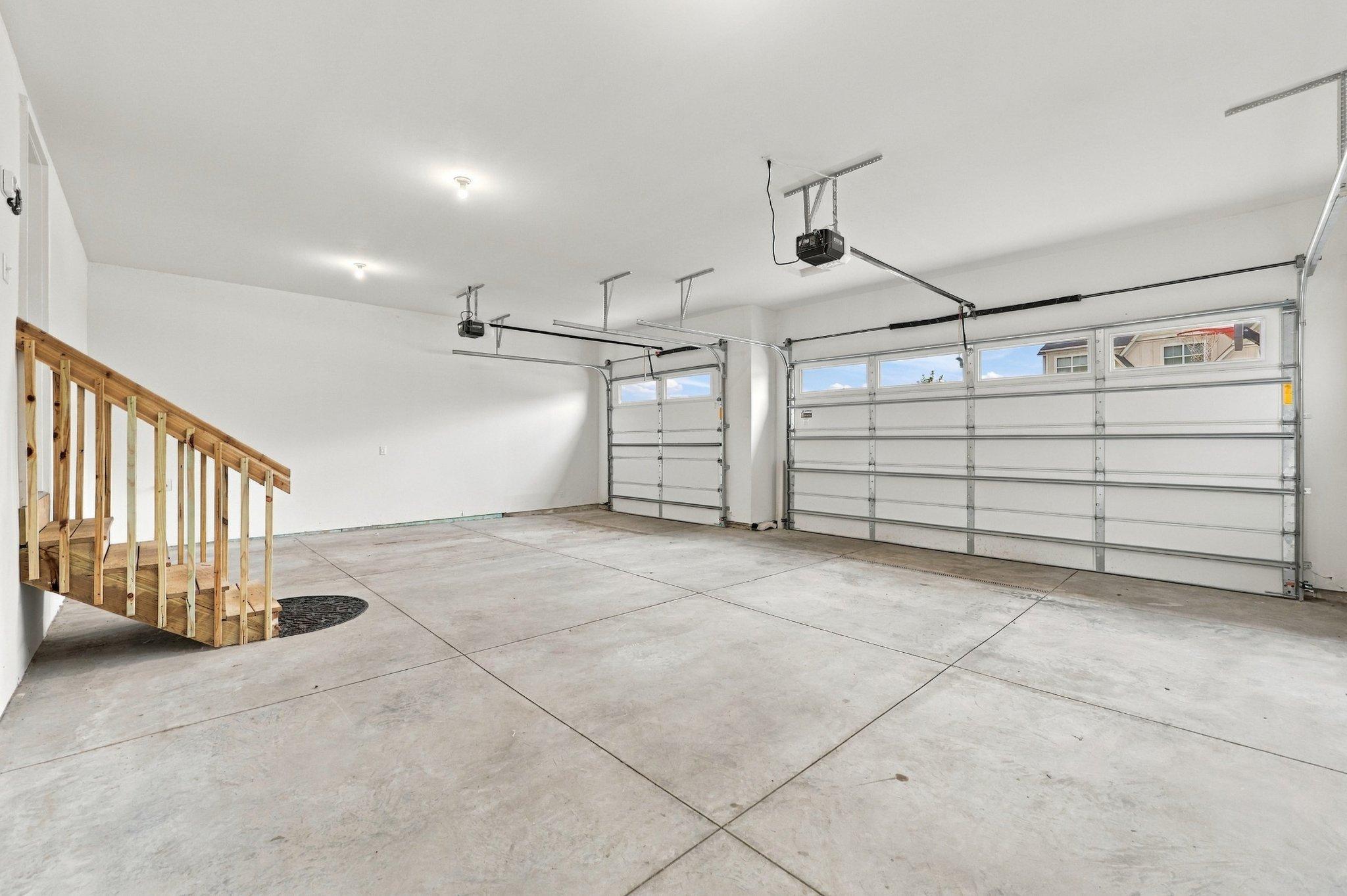 View of Residential at 4304 Hillside Drive, Medina MN 55340, Medina (37 of 104) - Mike Wilen | Minnesota Team Real Estate