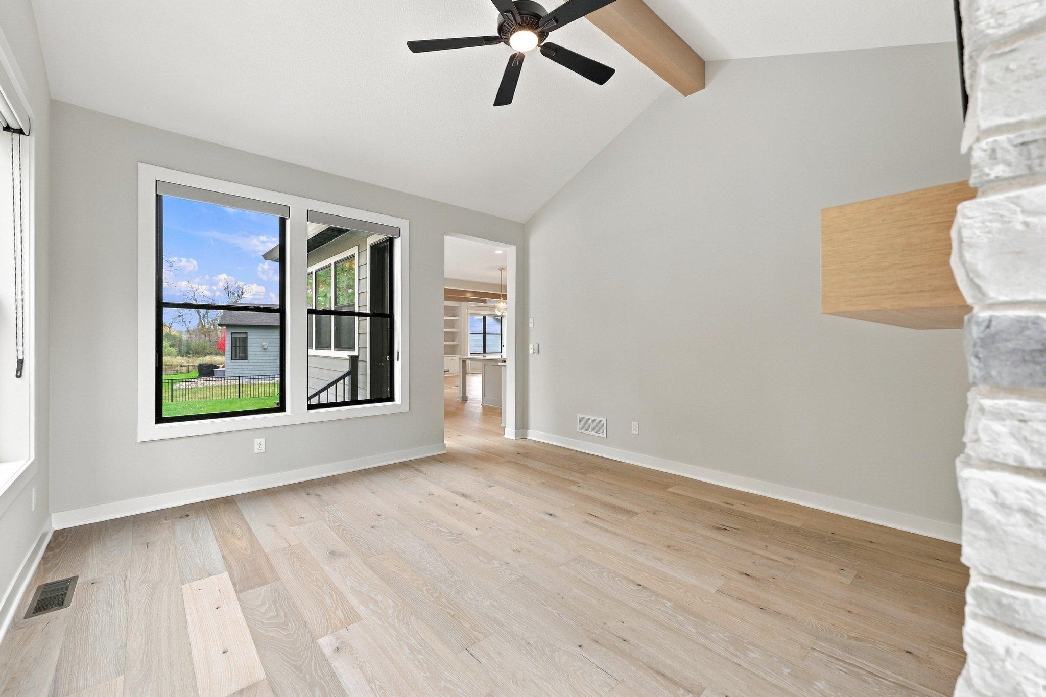 View of Residential at 4304 Hillside Drive, Medina MN 55340, Medina (47 of 104) - Mike Wilen | Minnesota Team Real Estate