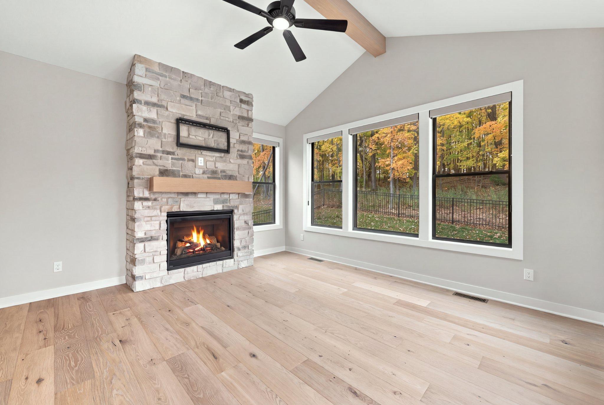 View of Residential at 4304 Hillside Drive, Medina MN 55340, Medina (32 of 104) - Mike Wilen | Minnesota Team Real Estate
