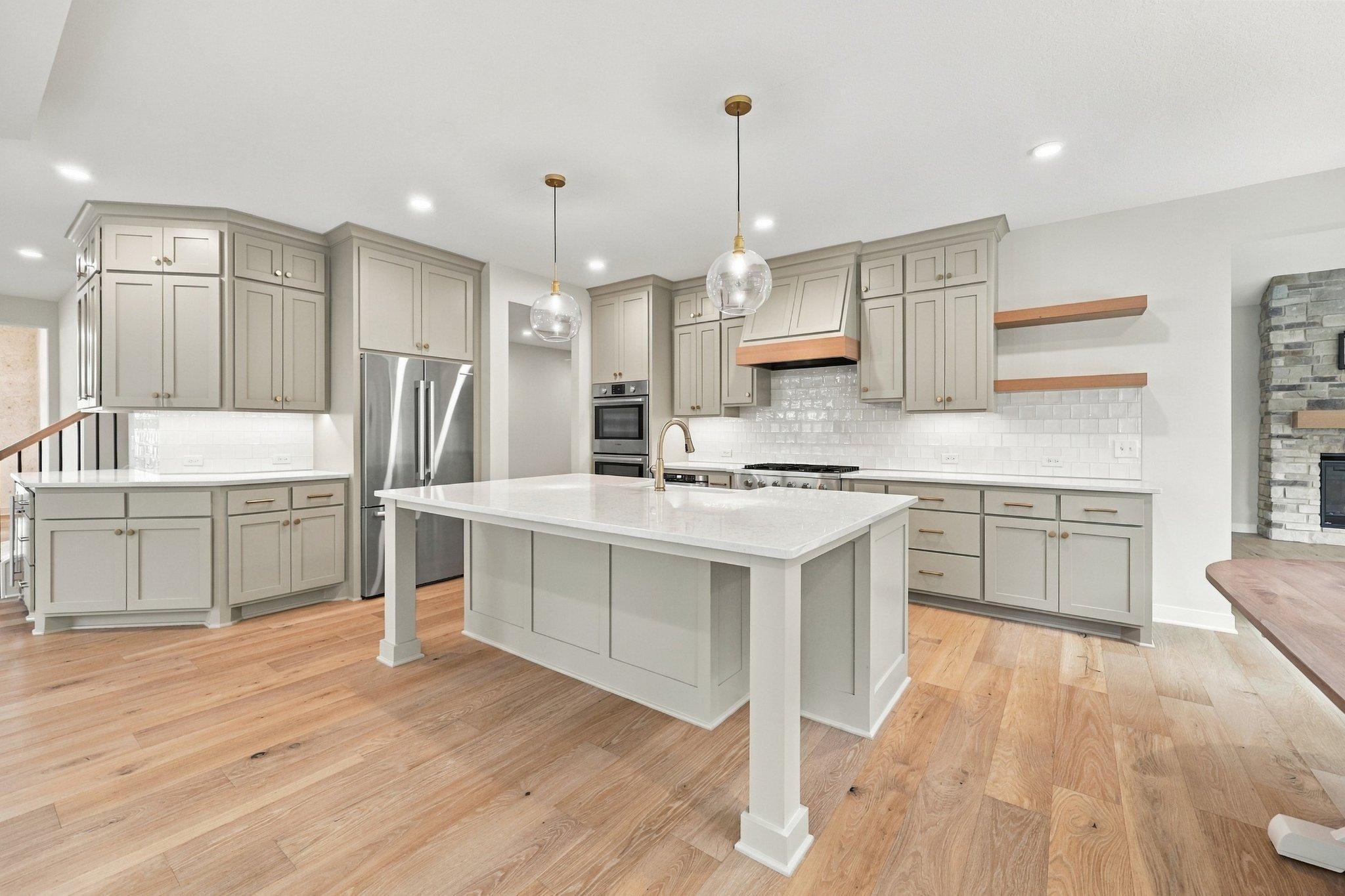 View of Residential at 4304 Hillside Drive, Medina MN 55340, Medina (31 of 104) - Mike Wilen | Minnesota Team Real Estate
