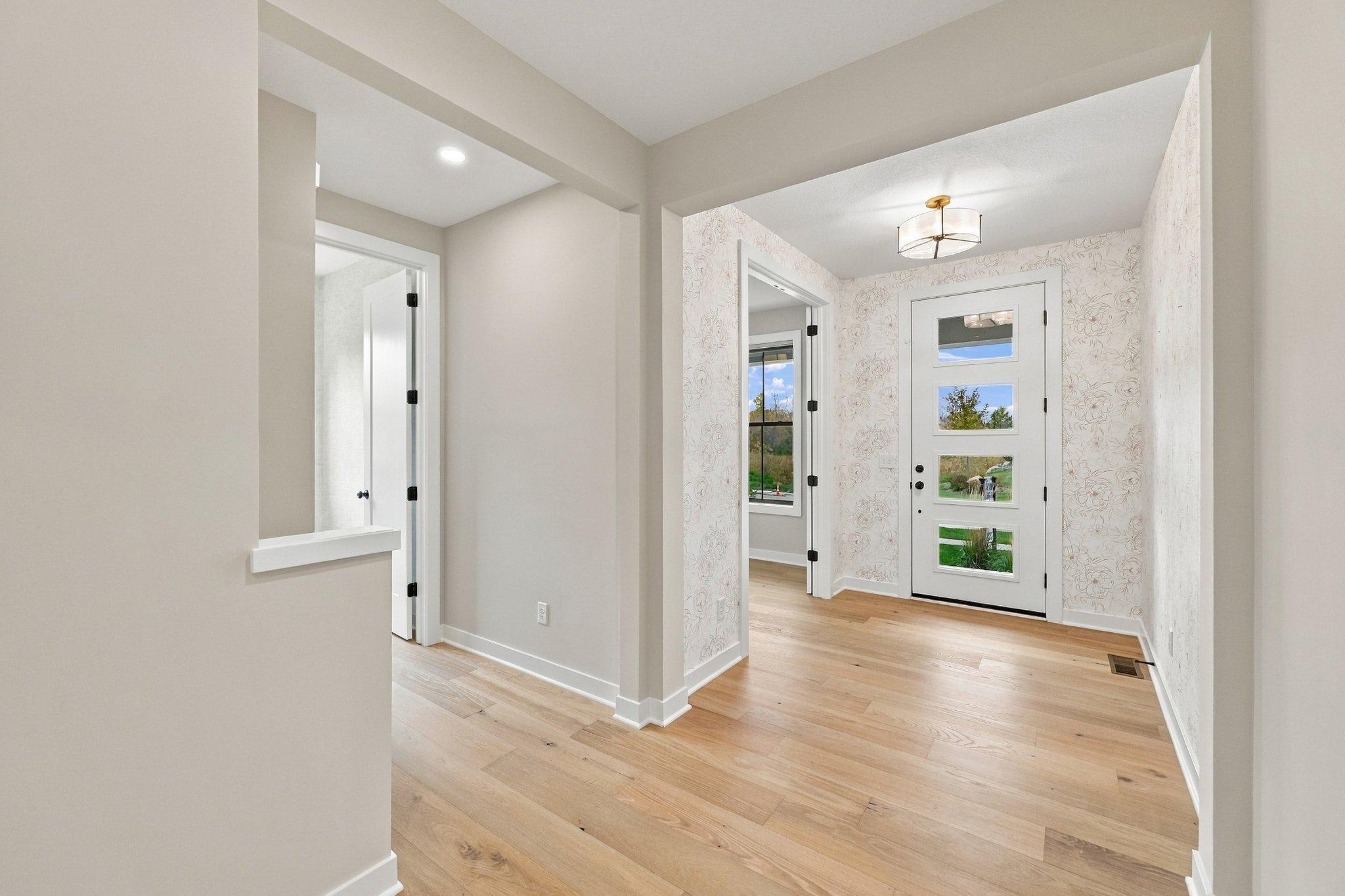 View of Residential at 4304 Hillside Drive, Medina MN 55340, Medina (12 of 104) - Mike Wilen | Minnesota Team Real Estate