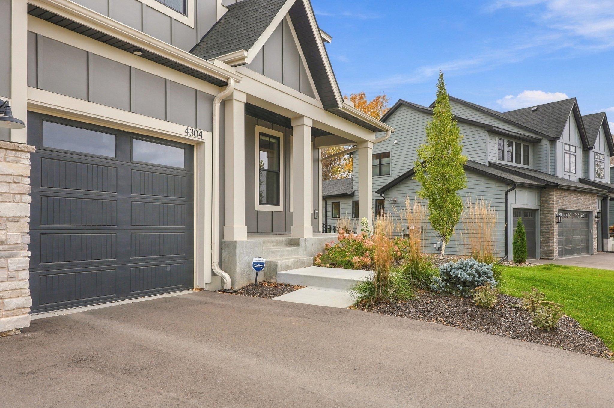 View of Residential at 4304 Hillside Drive, Medina MN 55340, Medina (9 of 104) - Mike Wilen | Minnesota Team Real Estate