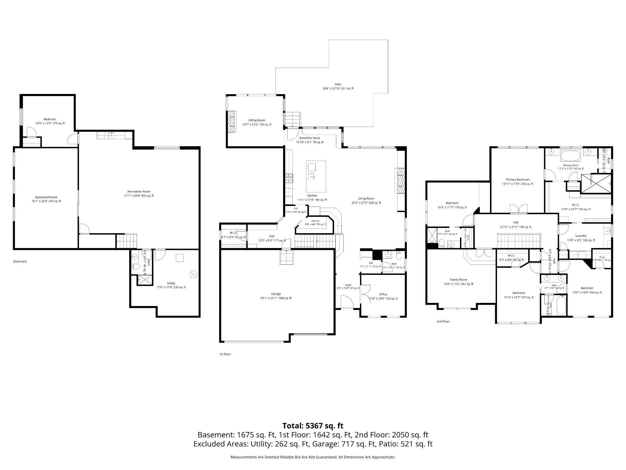 View of Residential at 4304 Hillside Drive, Medina MN 55340, Medina (102 of 104) - Mike Wilen | Minnesota Team Real Estate