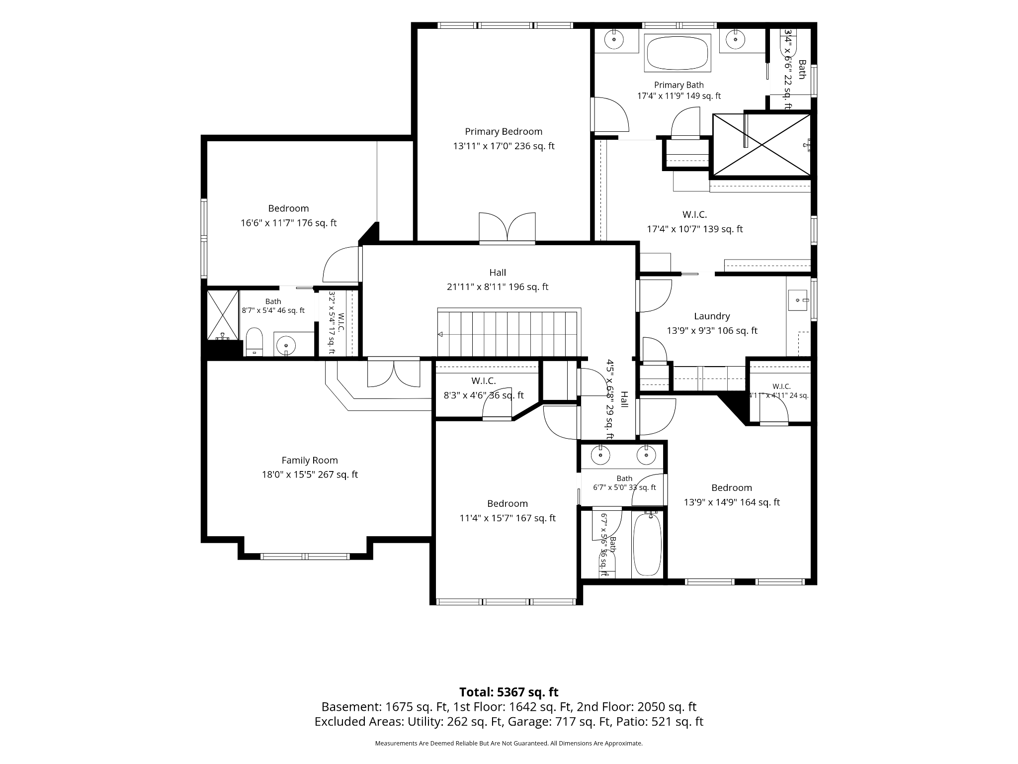 View of Residential at 4304 Hillside Drive, Medina MN 55340, Medina (101 of 104) - Mike Wilen | Minnesota Team Real Estate