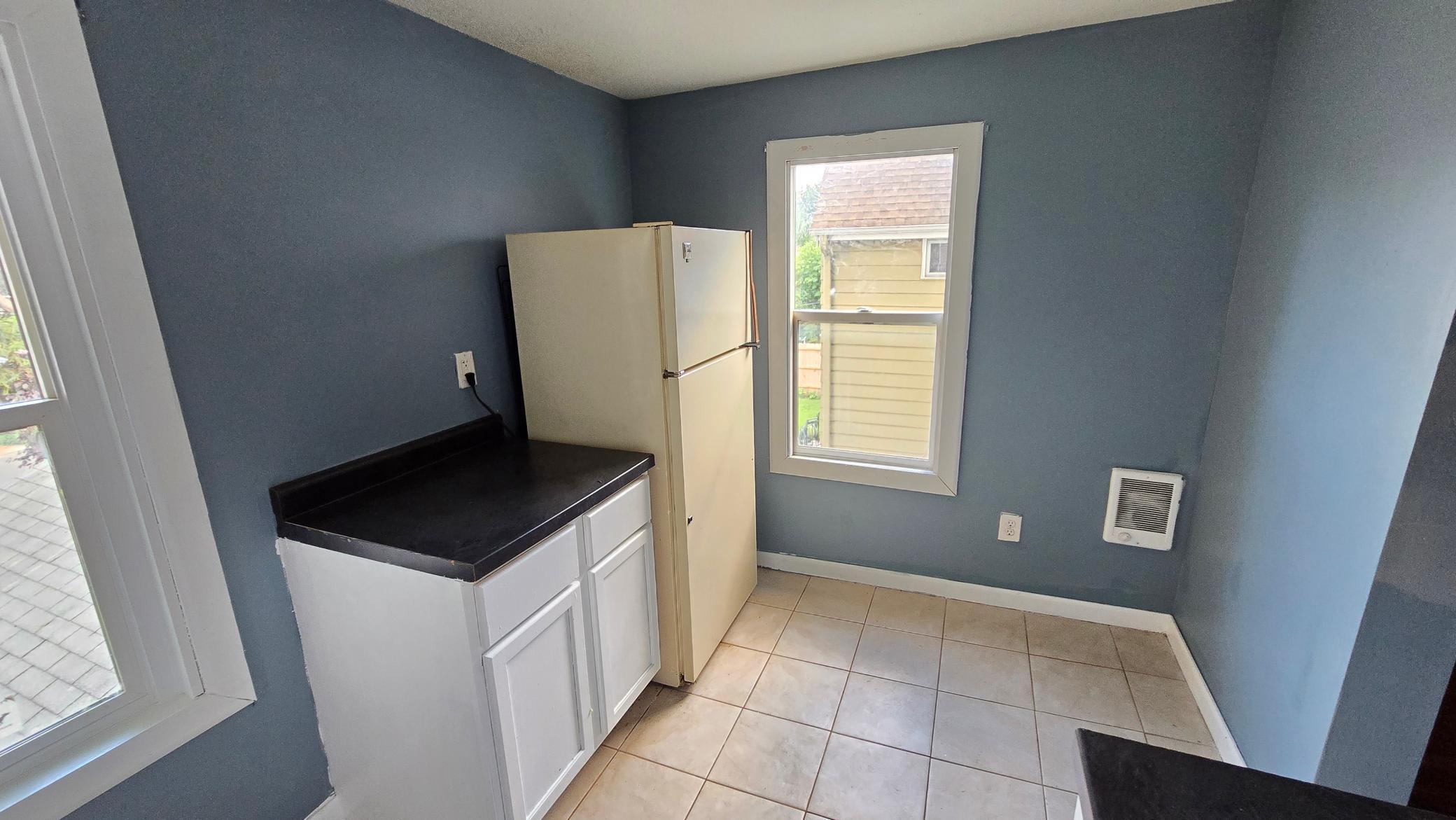 View of Residential Income at 1094 Albemarle Street, Saint Paul MN 55117, Saint Paul (29 of 29) - Mike Wilen | Minnesota Team Real Estate