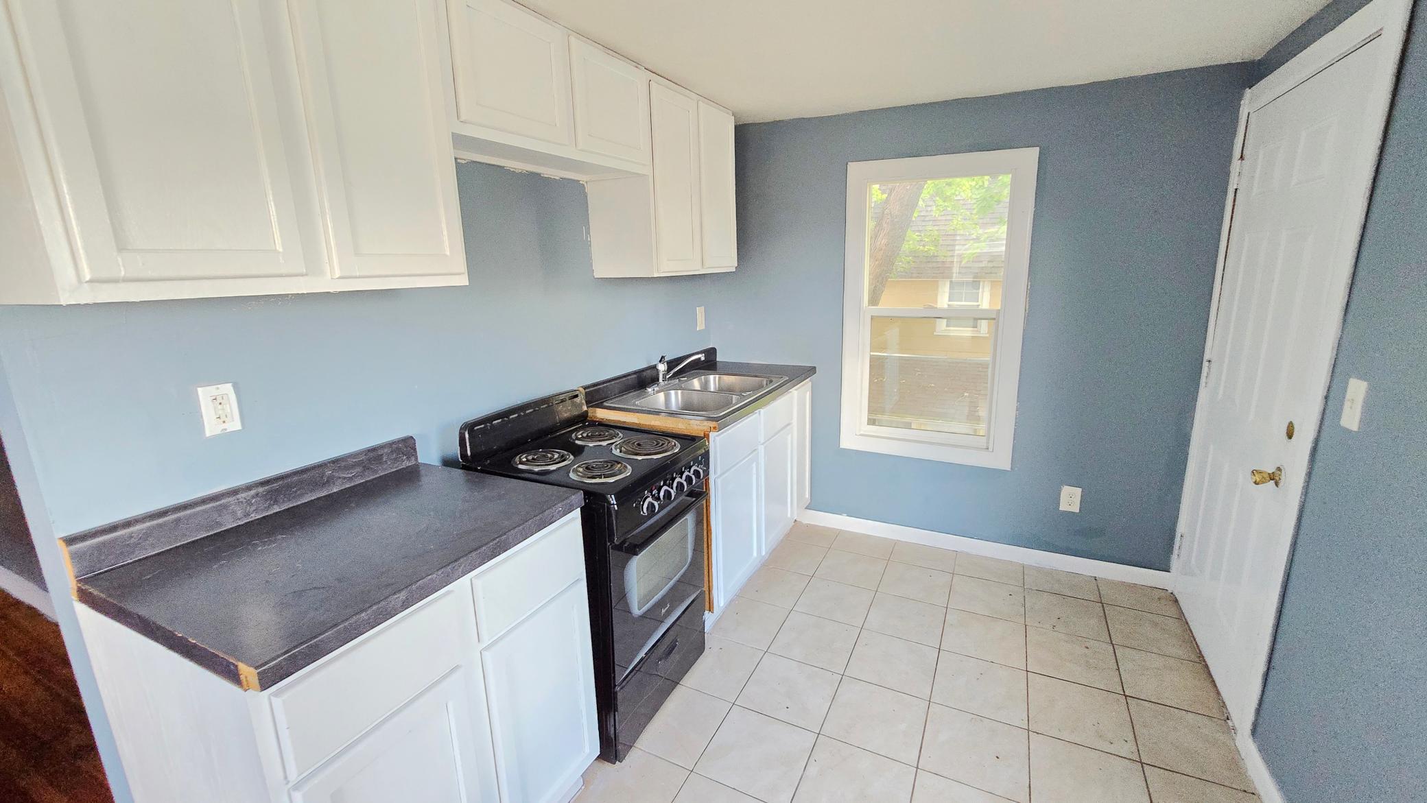 View of Residential Income at 1094 Albemarle Street, Saint Paul MN 55117, Saint Paul (27 of 29) - Mike Wilen | Minnesota Team Real Estate