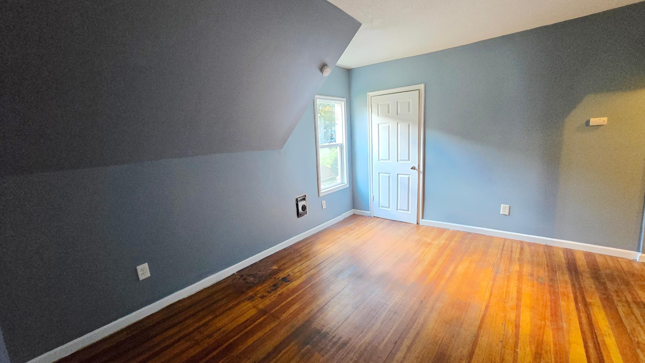 View of Residential Income at 1094 Albemarle Street, Saint Paul MN 55117, Saint Paul (25 of 29) - Mike Wilen | Minnesota Team Real Estate
