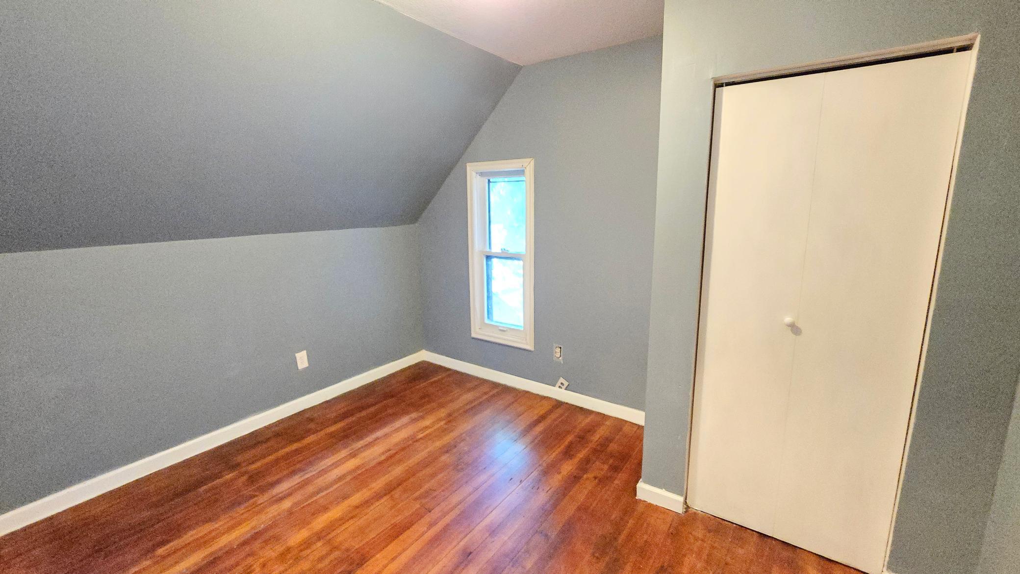 View of Residential Income at 1094 Albemarle Street, Saint Paul MN 55117, Saint Paul (23 of 29) - Mike Wilen | Minnesota Team Real Estate