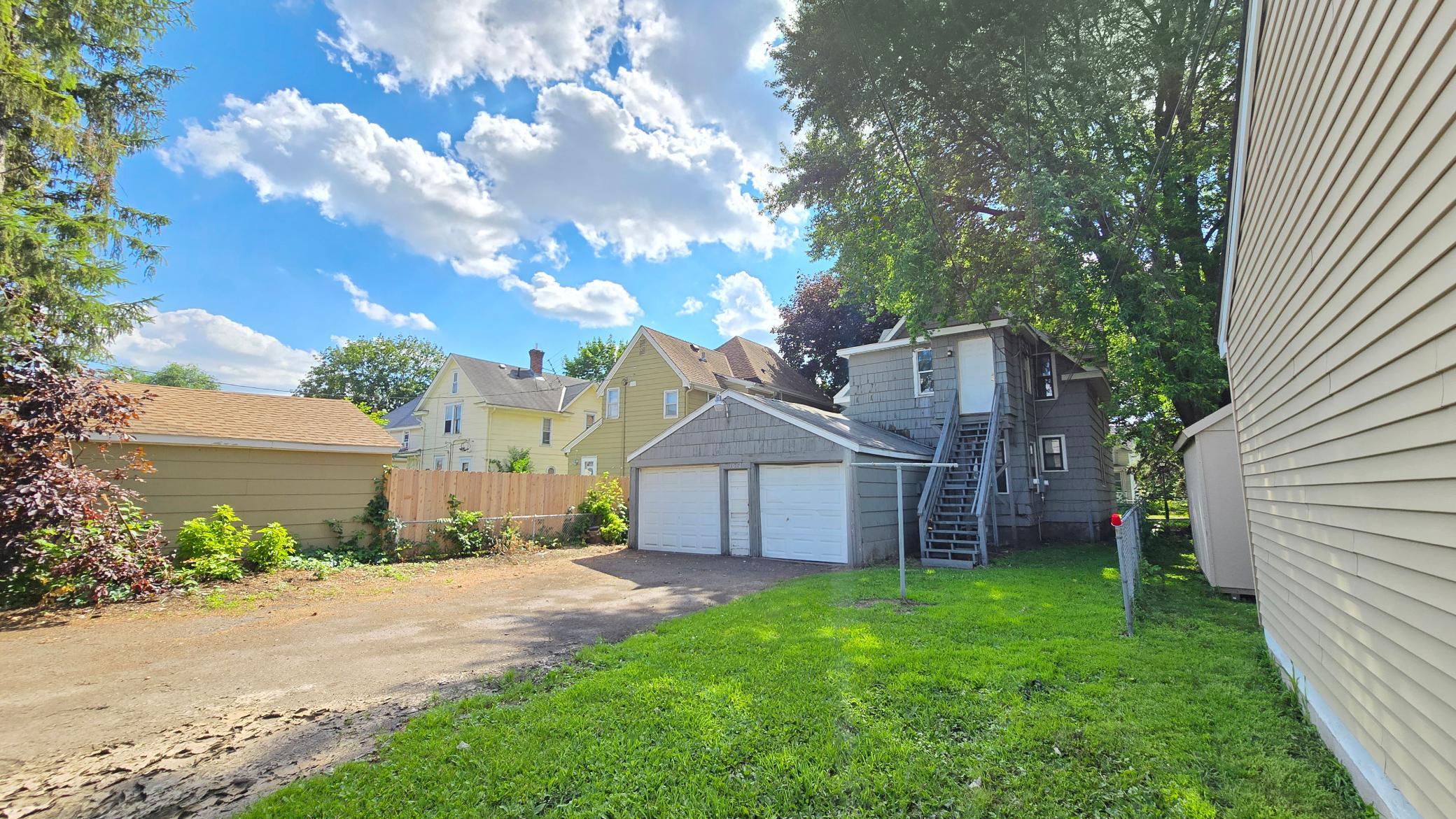 View of Residential Income at 1094 Albemarle Street, Saint Paul MN 55117, Saint Paul (21 of 29) - Mike Wilen | Minnesota Team Real Estate