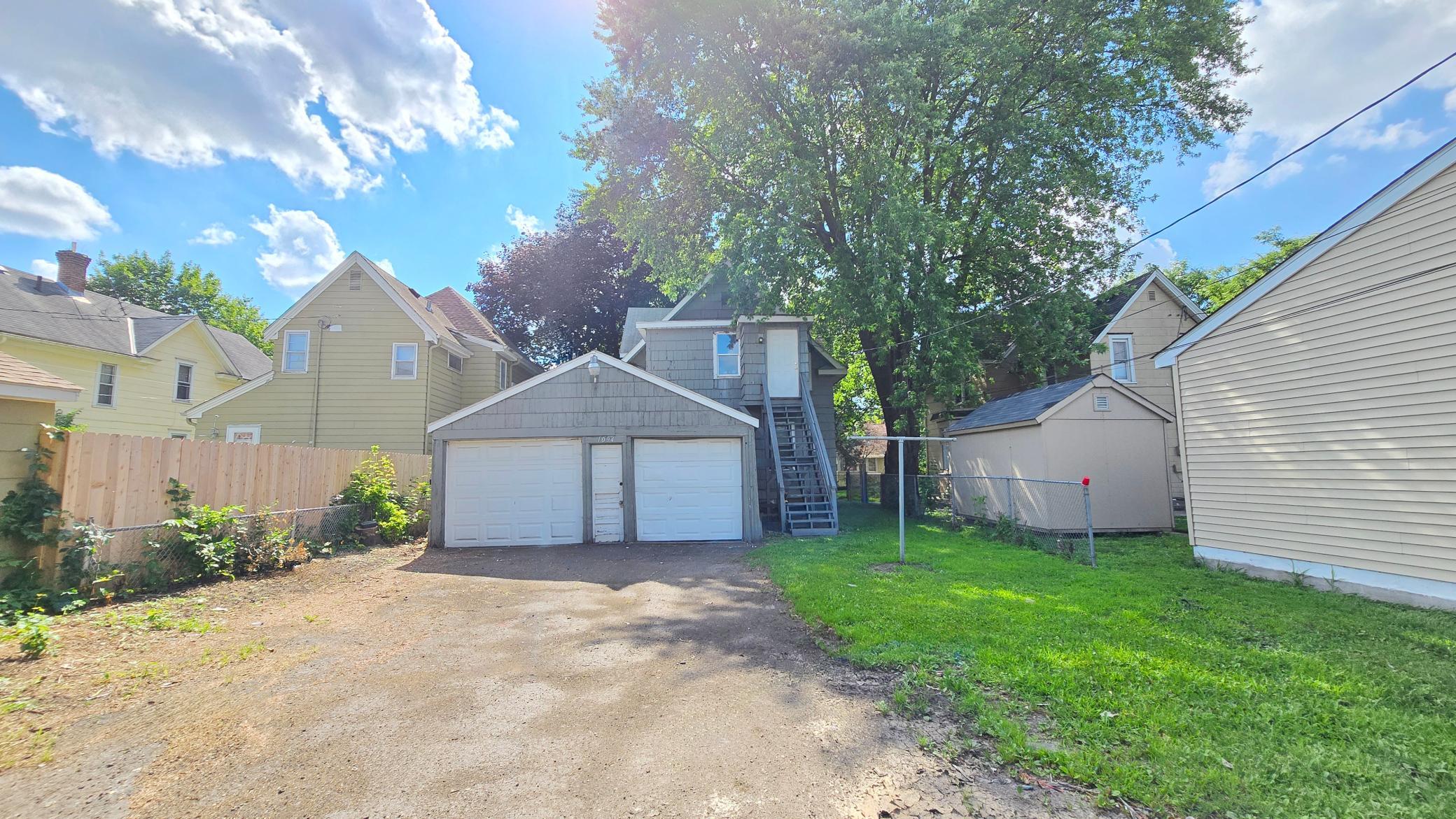 View of Residential Income at 1094 Albemarle Street, Saint Paul MN 55117, Saint Paul (20 of 29) - Mike Wilen | Minnesota Team Real Estate