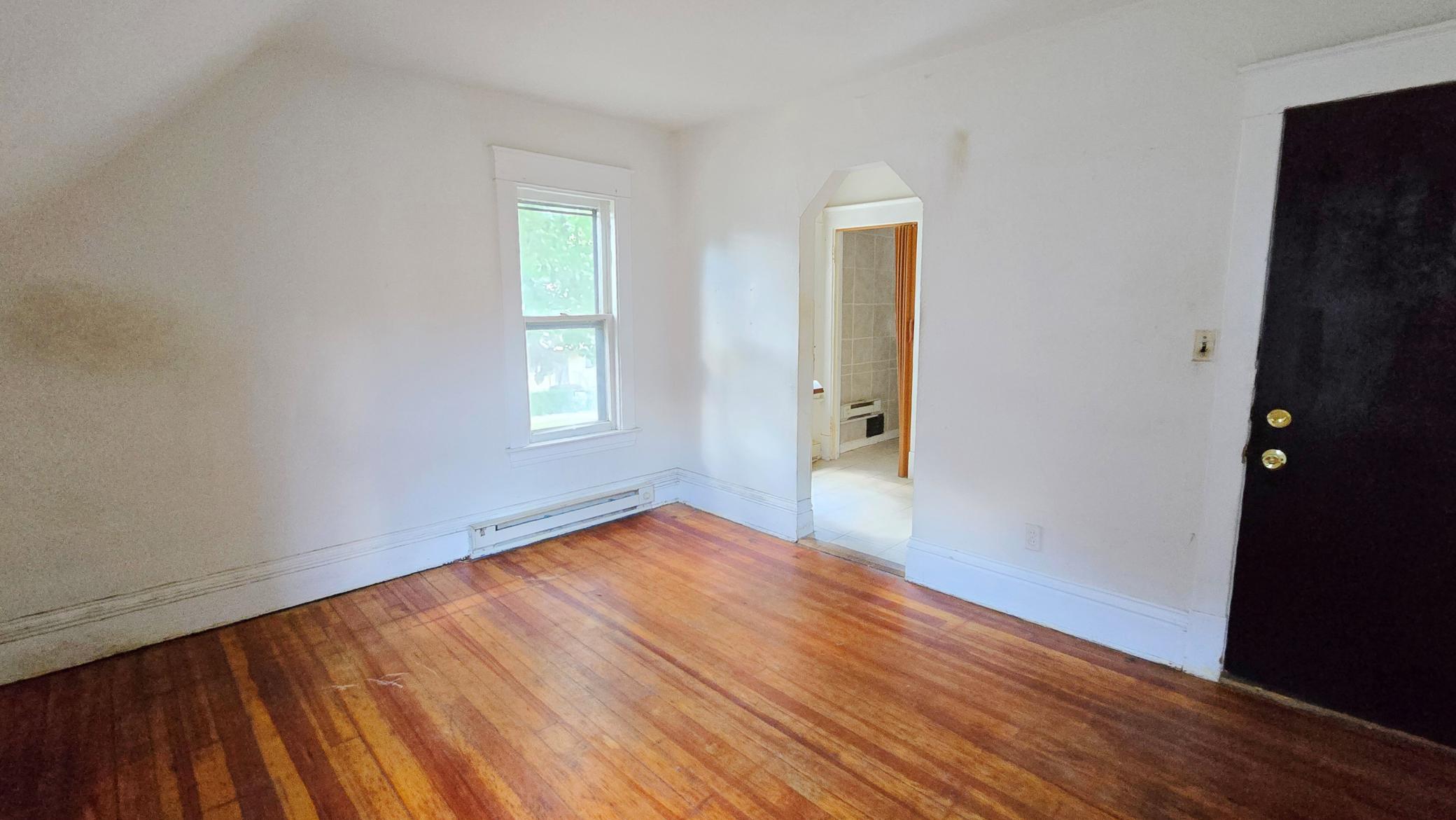 View of Residential Income at 1094 Albemarle Street, Saint Paul MN 55117, Saint Paul (16 of 29) - Mike Wilen | Minnesota Team Real Estate