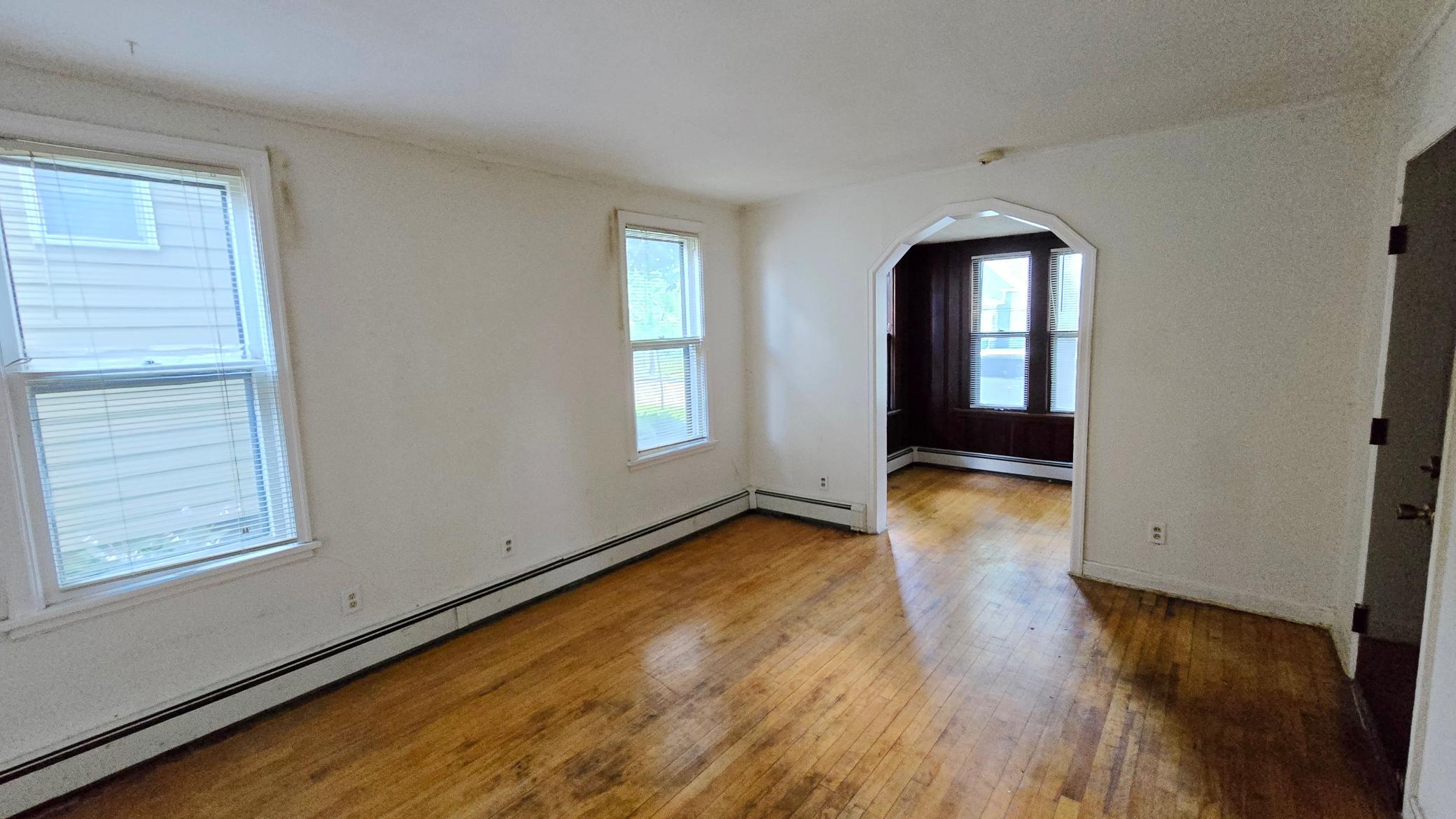 View of Residential Income at 1094 Albemarle Street, Saint Paul MN 55117, Saint Paul (14 of 29) - Mike Wilen | Minnesota Team Real Estate
