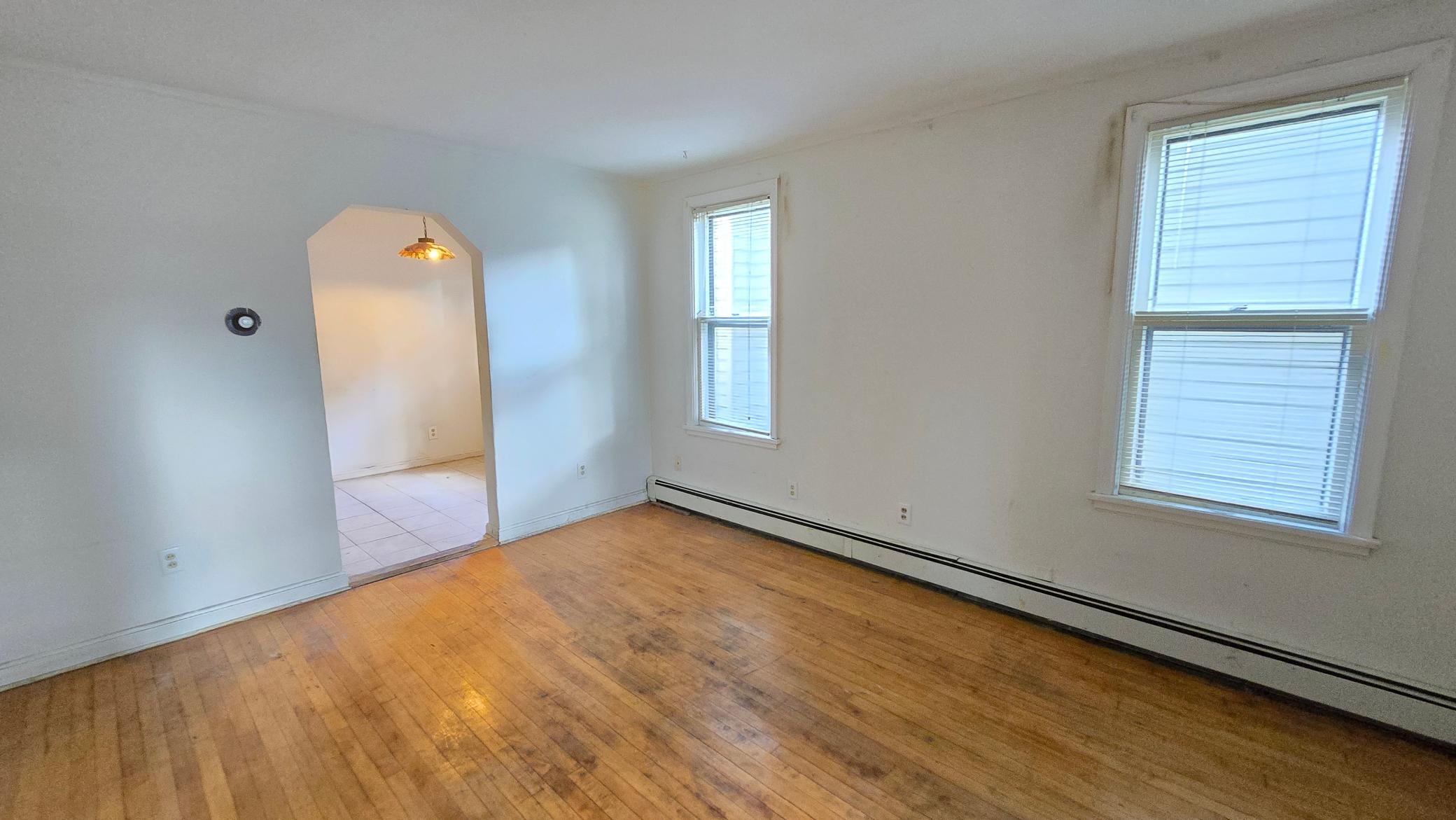 View of Residential Income at 1094 Albemarle Street, Saint Paul MN 55117, Saint Paul (13 of 29) - Mike Wilen | Minnesota Team Real Estate