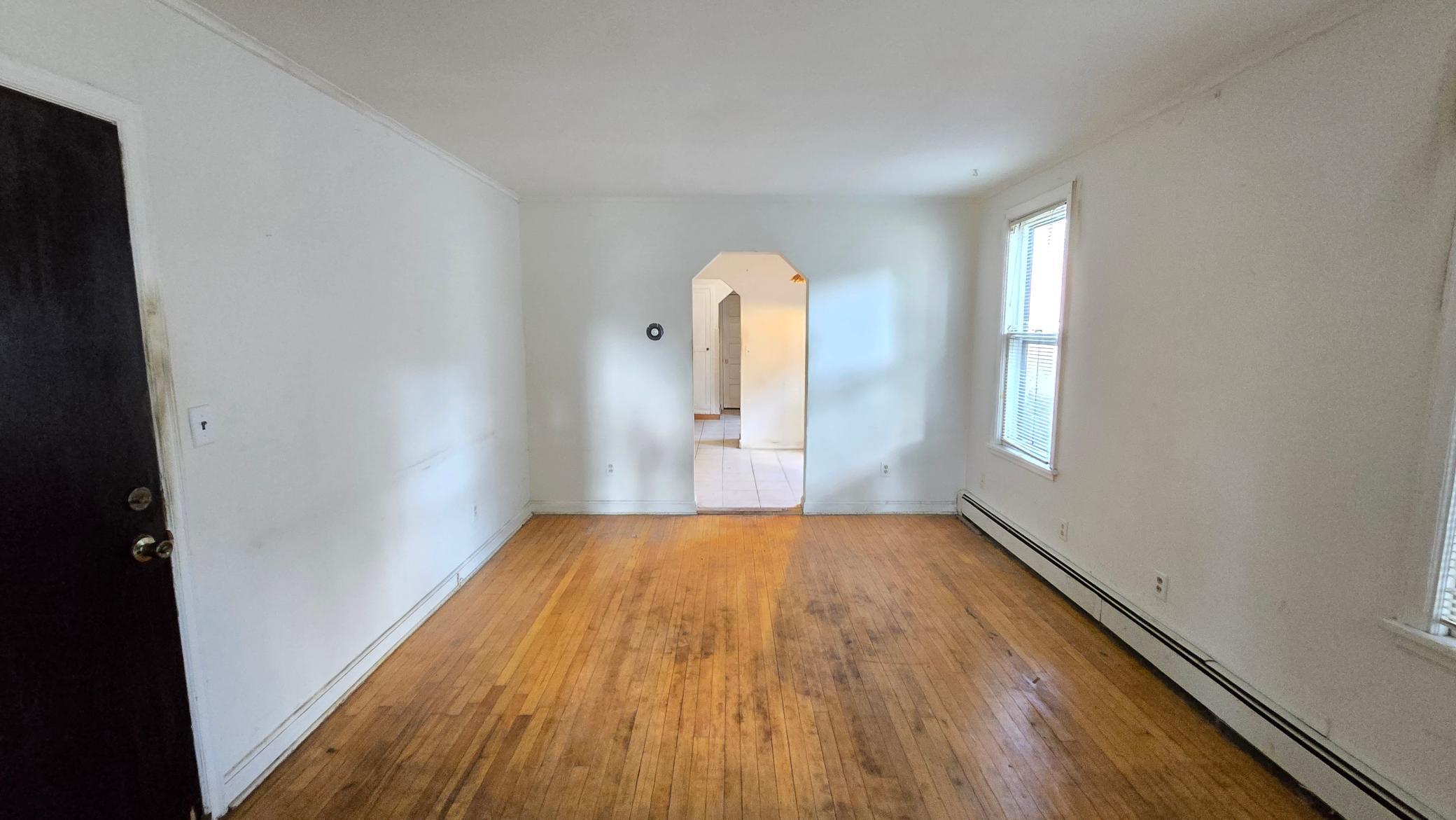 View of Residential Income at 1094 Albemarle Street, Saint Paul MN 55117, Saint Paul (11 of 29) - Mike Wilen | Minnesota Team Real Estate
