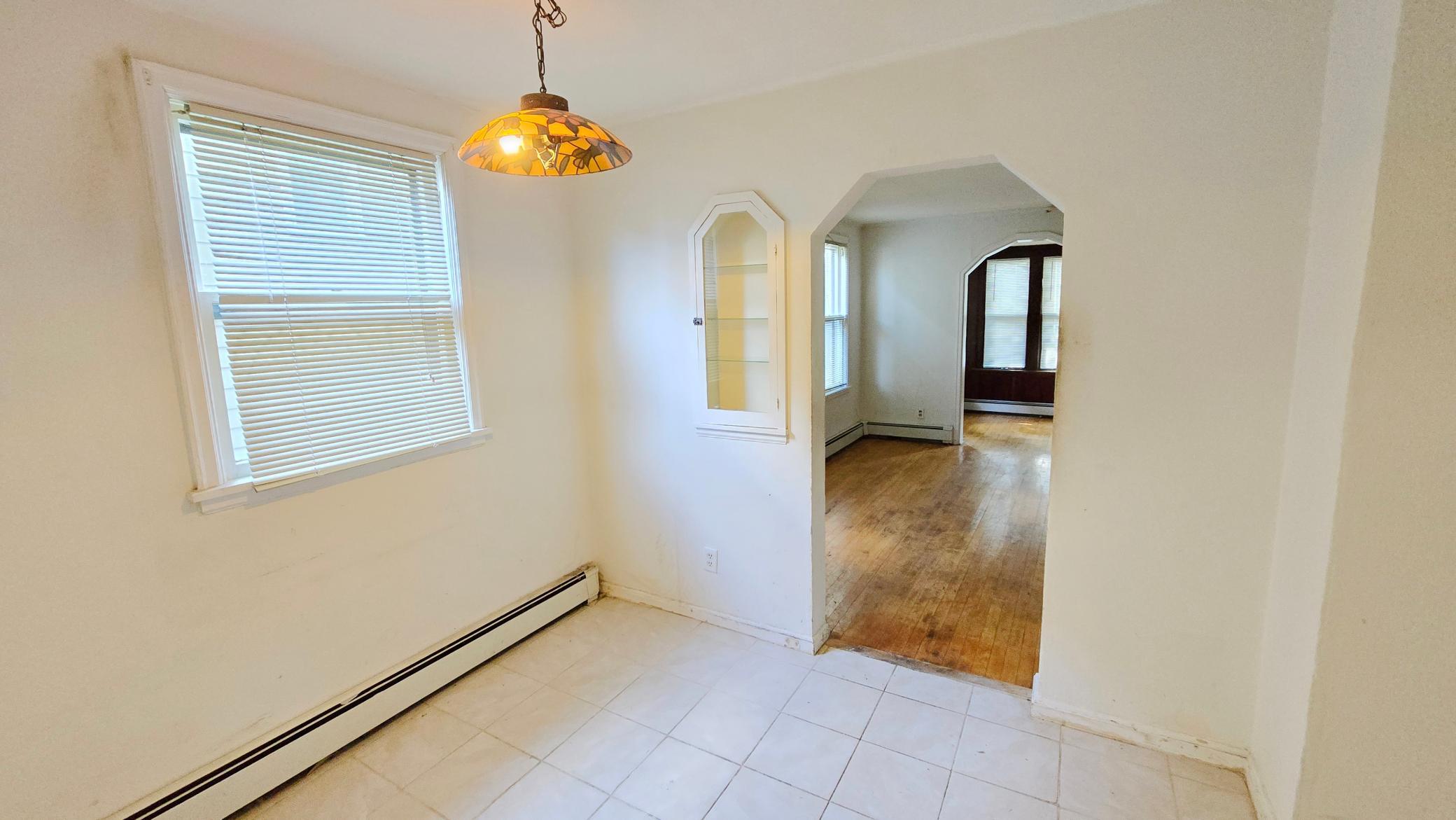 View of Residential Income at 1094 Albemarle Street, Saint Paul MN 55117, Saint Paul (8 of 29) - Mike Wilen | Minnesota Team Real Estate