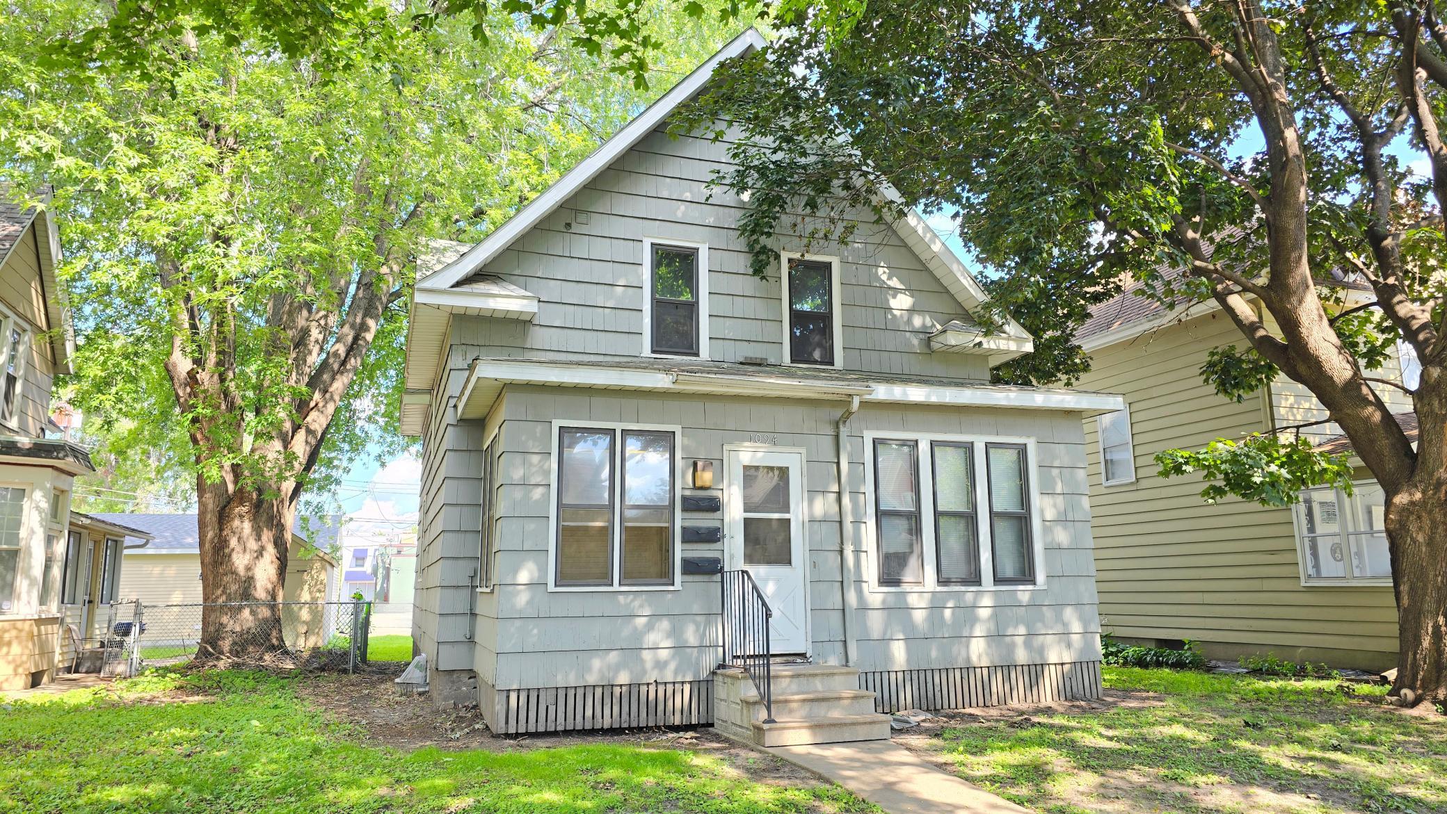View of Other at 1094 Albemarle Street, Saint Paul - Mike Wilen | Minnesota Team Real Estate