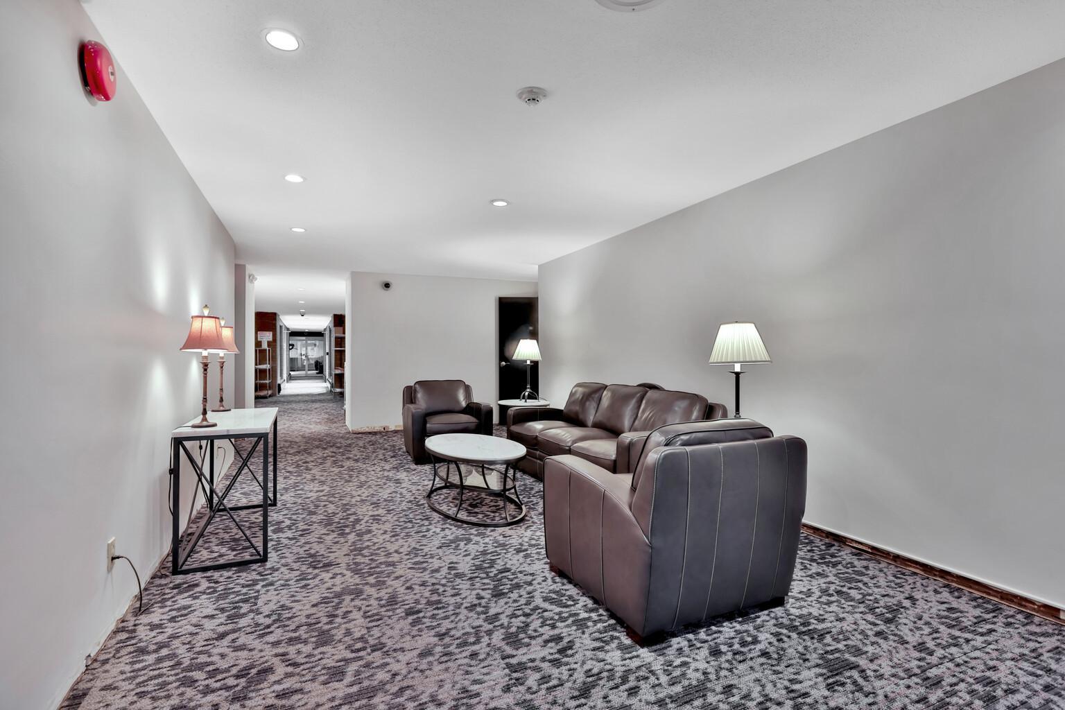 View of Residential at 2800 Hamline Avenue #241, Roseville MN 55113, Roseville (28 of 39) - Mike Wilen | Minnesota Team Real Estate