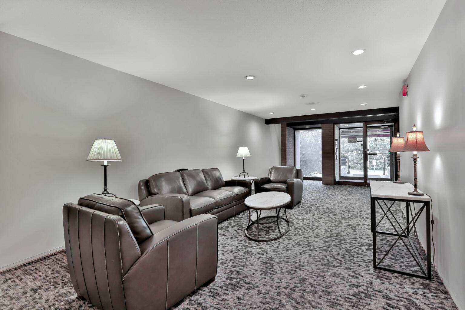 View of Residential at 2800 Hamline Avenue #241, Roseville MN 55113, Roseville (27 of 39) - Mike Wilen | Minnesota Team Real Estate