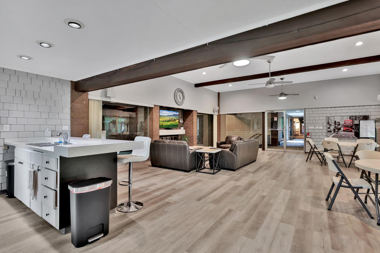 View of Residential at 2800 Hamline Avenue #241, Roseville MN 55113, Roseville (26 of 39) - Mike Wilen | Minnesota Team Real Estate