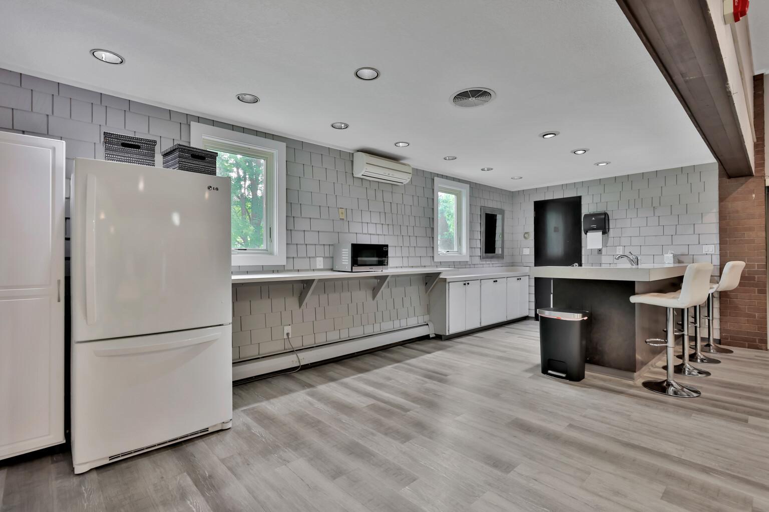 View of Residential at 2800 Hamline Avenue #241, Roseville MN 55113, Roseville (24 of 39) - Mike Wilen | Minnesota Team Real Estate