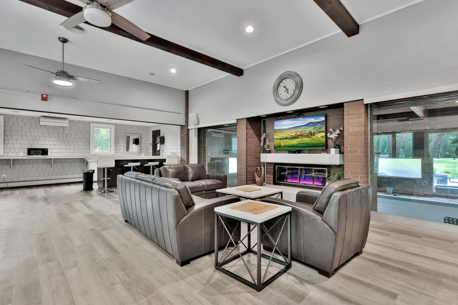 View of Residential at 2800 Hamline Avenue #241, Roseville MN 55113, Roseville (23 of 39) - Mike Wilen | Minnesota Team Real Estate