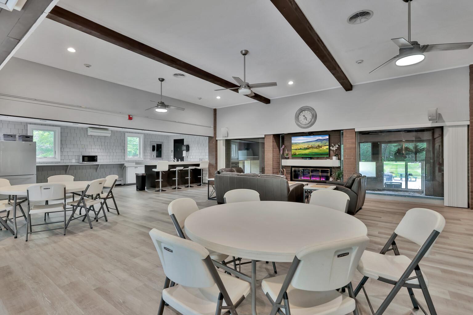 View of Residential at 2800 Hamline Avenue #241, Roseville MN 55113, Roseville (22 of 39) - Mike Wilen | Minnesota Team Real Estate
