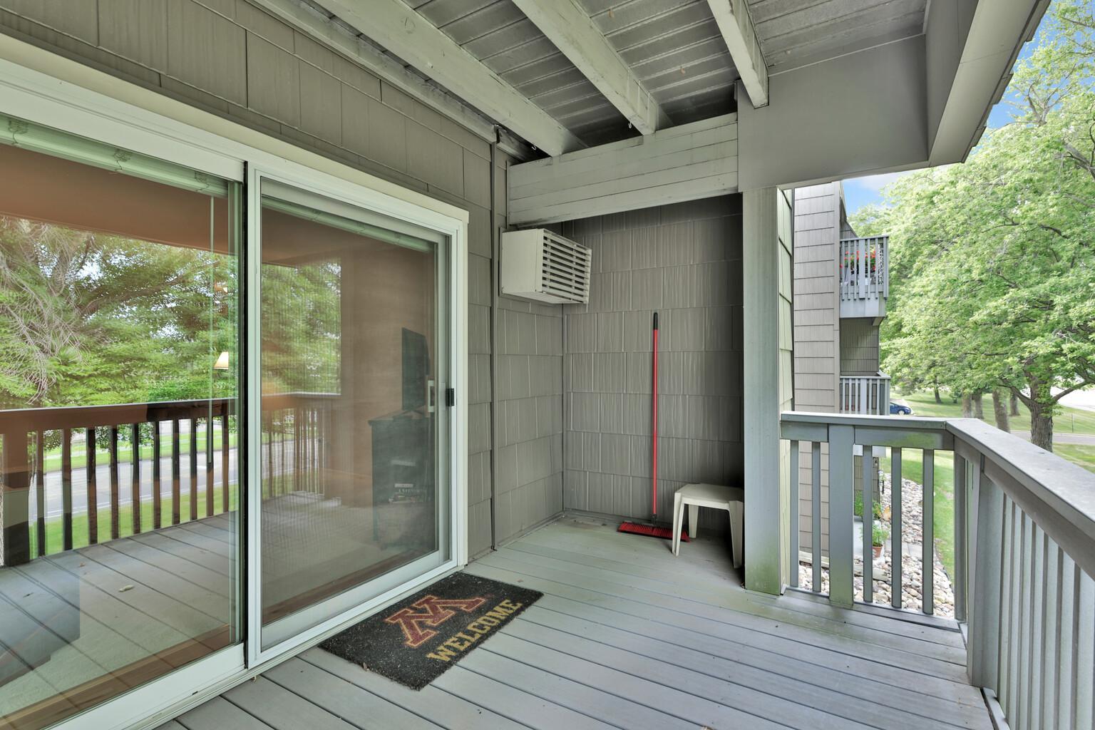 View of Residential at 2800 Hamline Avenue #241, Roseville MN 55113, Roseville (19 of 39) - Mike Wilen | Minnesota Team Real Estate