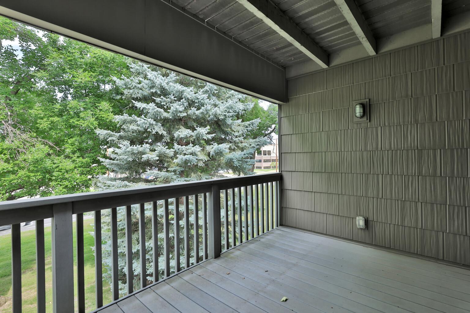 View of Residential at 2800 Hamline Avenue #241, Roseville MN 55113, Roseville (18 of 39) - Mike Wilen | Minnesota Team Real Estate