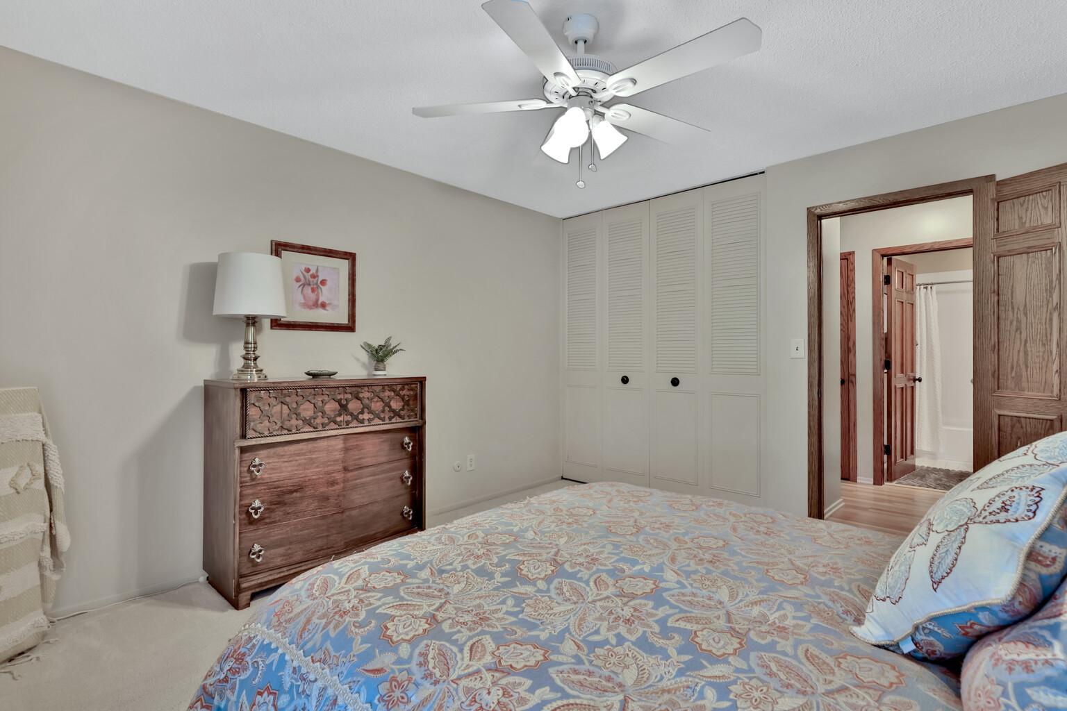 View of Residential at 2800 Hamline Avenue #241, Roseville MN 55113, Roseville (17 of 39) - Mike Wilen | Minnesota Team Real Estate