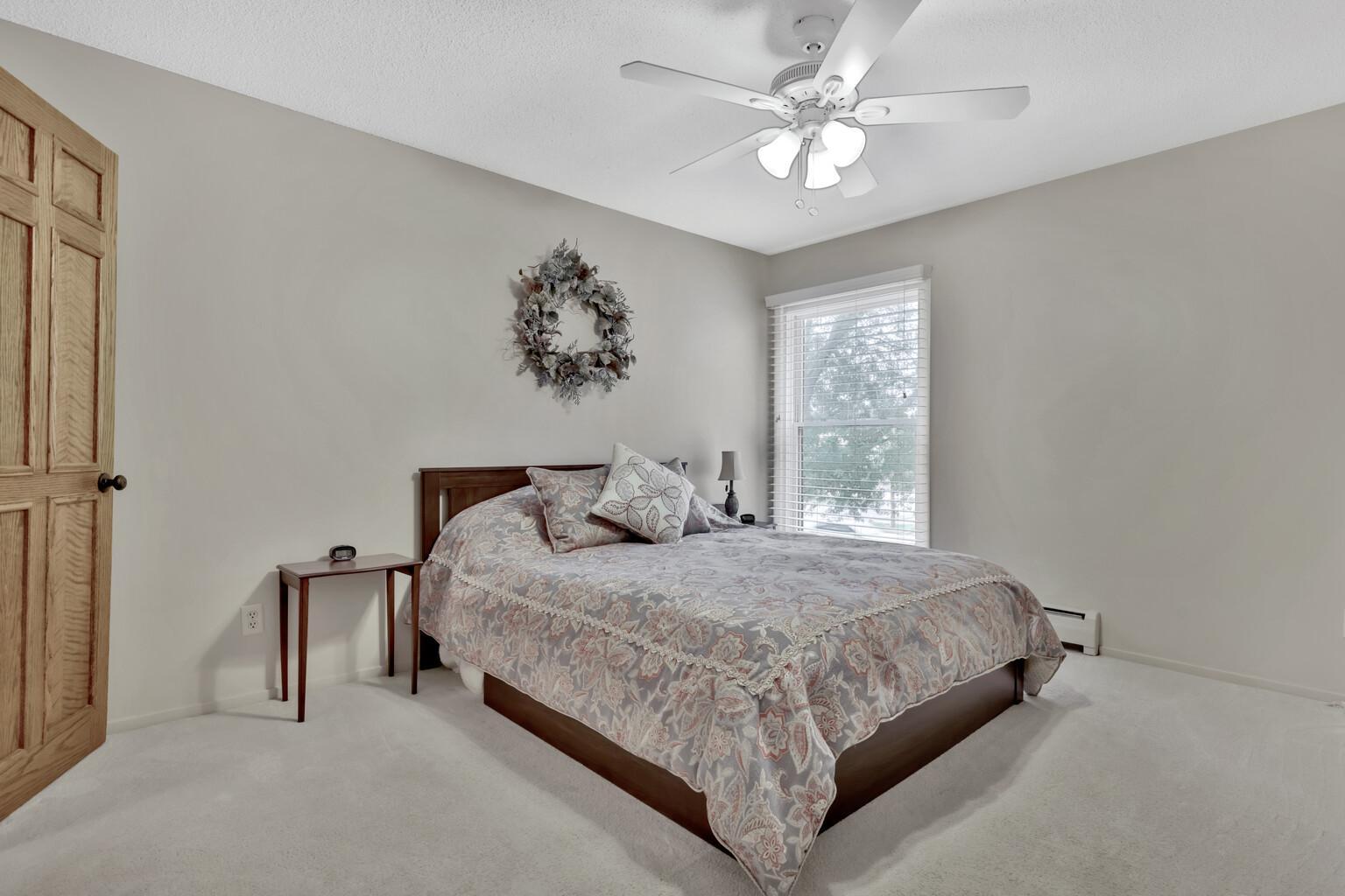 View of Residential at 2800 Hamline Avenue #241, Roseville MN 55113, Roseville (16 of 39) - Mike Wilen | Minnesota Team Real Estate