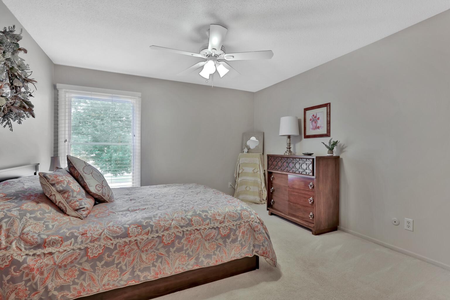 View of Residential at 2800 Hamline Avenue #241, Roseville MN 55113, Roseville (15 of 39) - Mike Wilen | Minnesota Team Real Estate