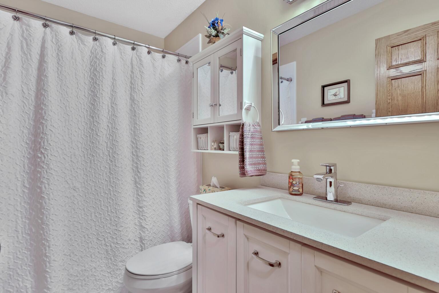 View of Residential at 2800 Hamline Avenue #241, Roseville MN 55113, Roseville (12 of 39) - Mike Wilen | Minnesota Team Real Estate