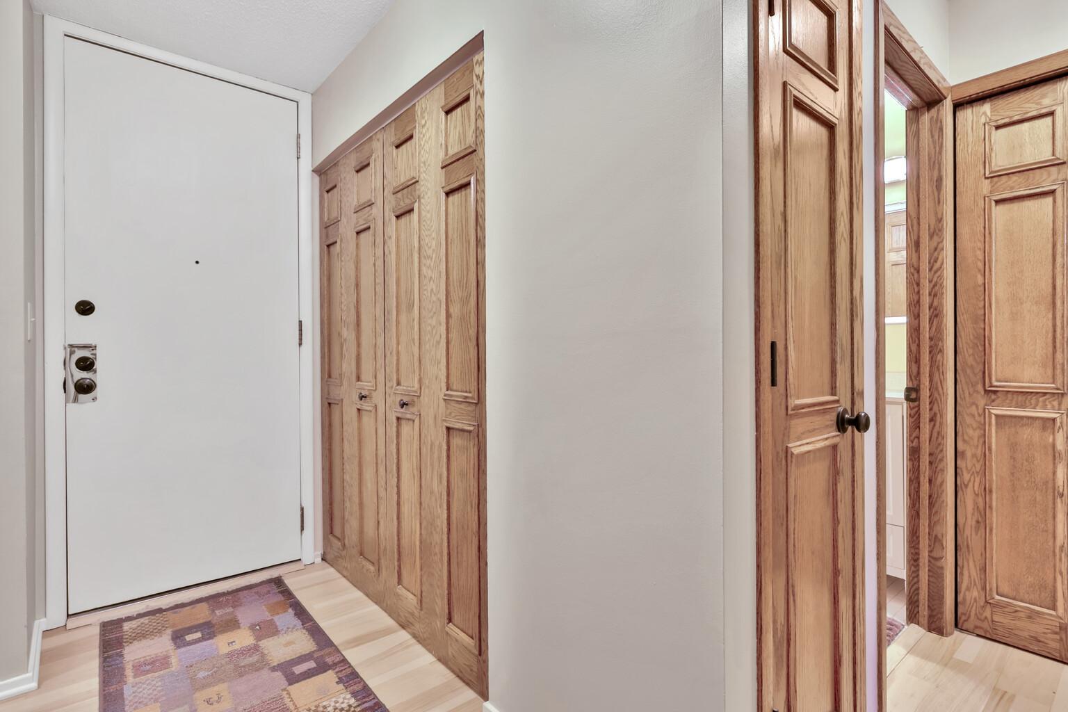 View of Residential at 2800 Hamline Avenue #241, Roseville MN 55113, Roseville (11 of 39) - Mike Wilen | Minnesota Team Real Estate