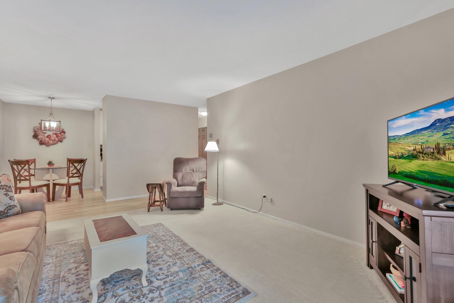 View of Residential at 2800 Hamline Avenue #241, Roseville MN 55113, Roseville (9 of 39) - Mike Wilen | Minnesota Team Real Estate