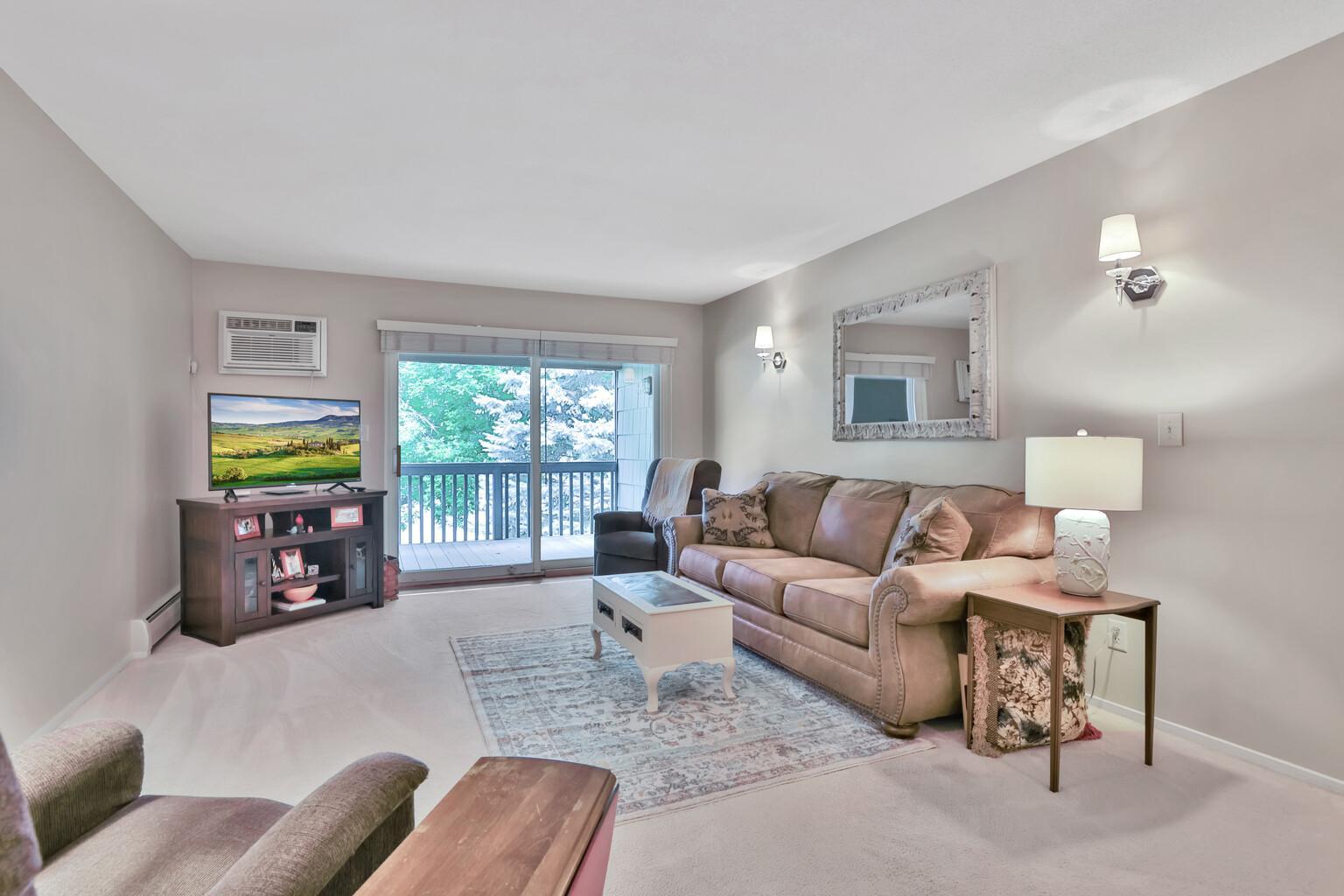 View of Residential at 2800 Hamline Avenue #241, Roseville MN 55113, Roseville (8 of 39) - Mike Wilen | Minnesota Team Real Estate