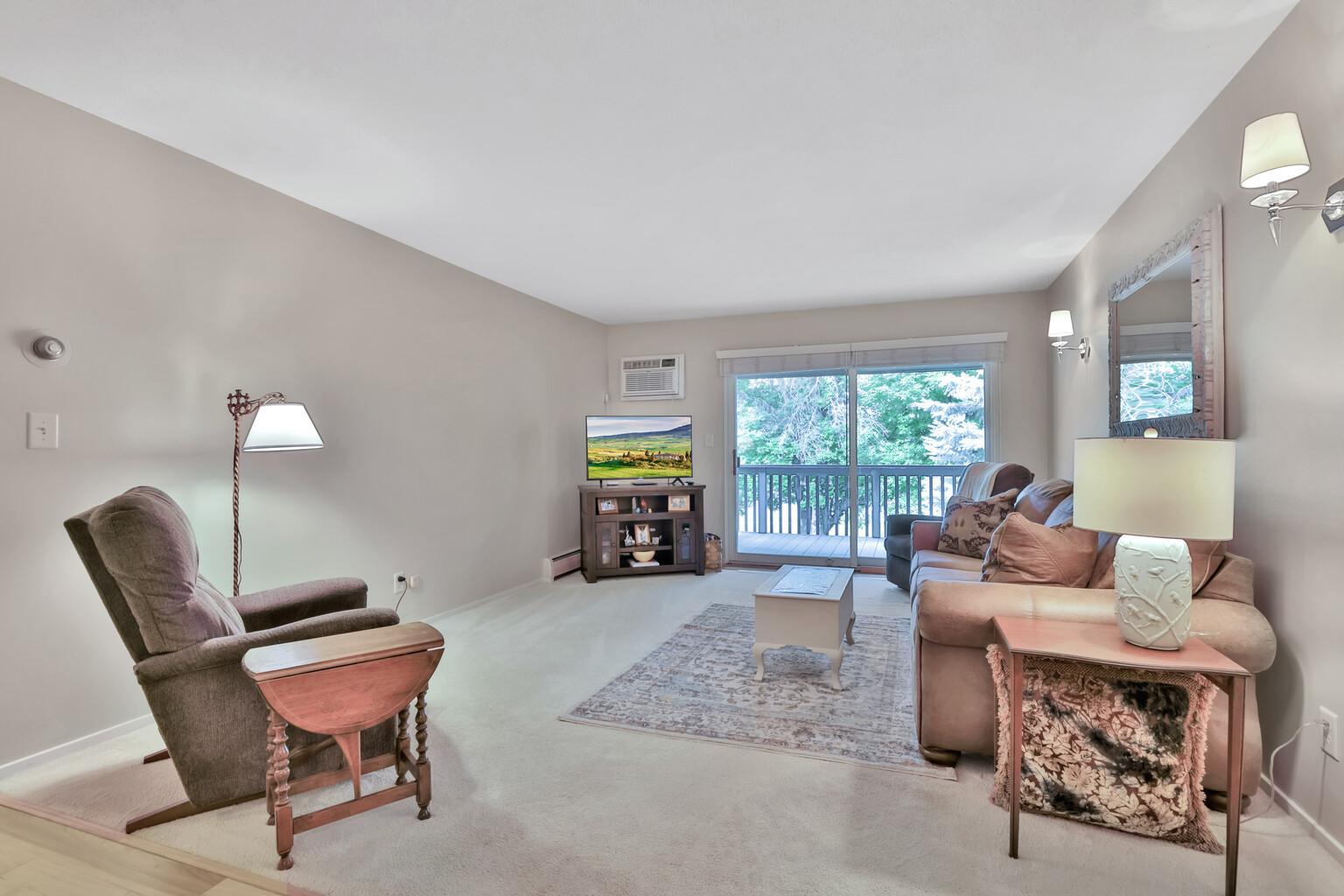 View of Residential at 2800 Hamline Avenue #241, Roseville MN 55113, Roseville (7 of 39) - Mike Wilen | Minnesota Team Real Estate