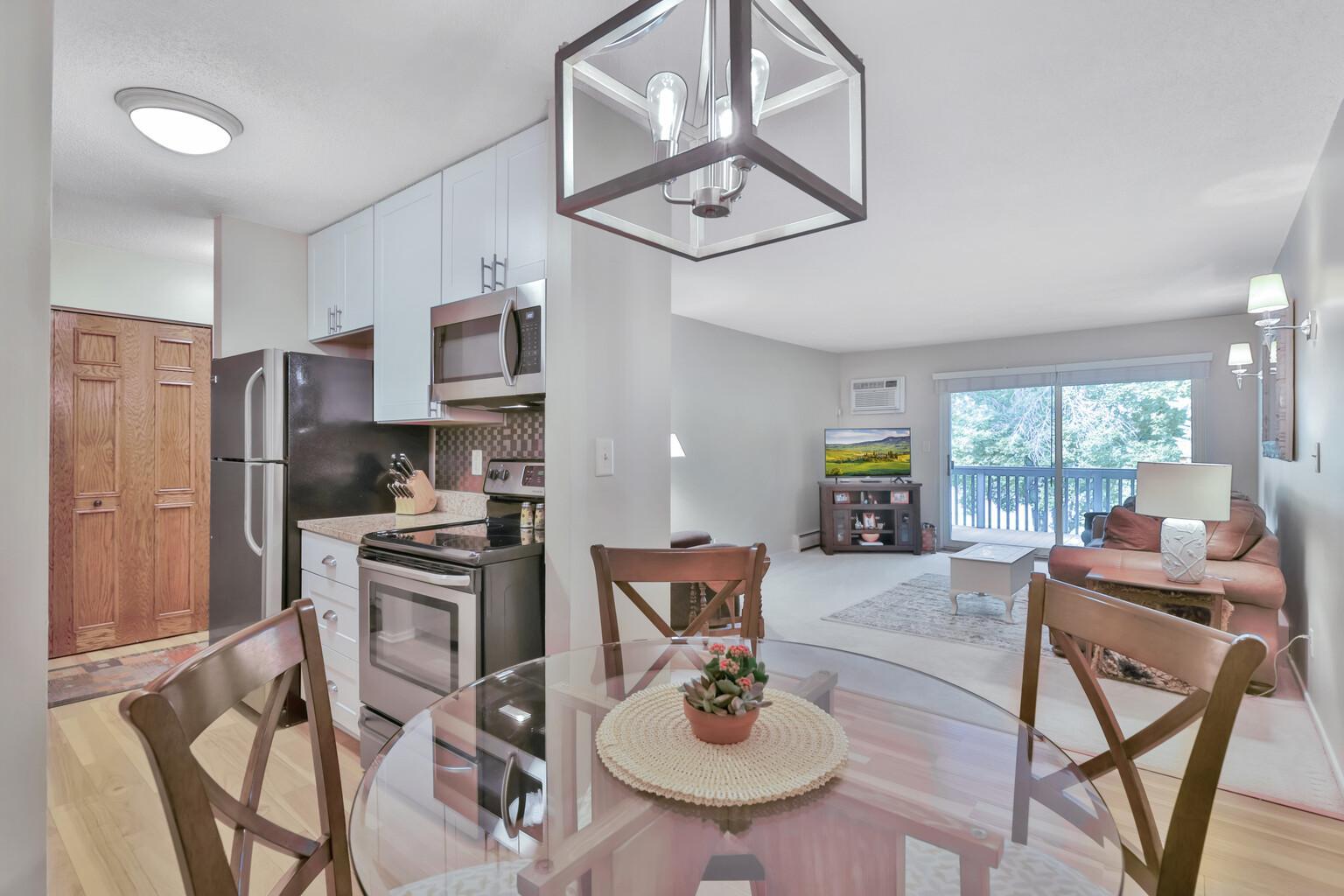 View of Residential at 2800 Hamline Avenue #241, Roseville MN 55113, Roseville (5 of 39) - Mike Wilen | Minnesota Team Real Estate